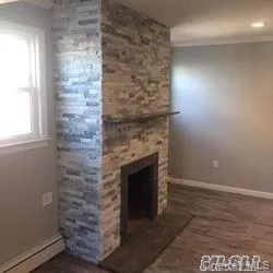 450 Broadway, Long Beach, NY, 3 Bedrooms Bedrooms, 6 Rooms Rooms,1 BathroomBathrooms,Residential Lease,For Rent,Broadway,0,970002 450 Broadway, Long Beach, NY, 3 Bedrooms Bedrooms, 6 Rooms Rooms,1 BathroomBathrooms,Residential Lease,For Rent,Broadway,0,970002
