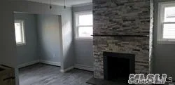 450 Broadway, Long Beach, NY, 3 Bedrooms Bedrooms, 6 Rooms Rooms,1 BathroomBathrooms,Residential Lease,For Rent,Broadway,0,970002 450 Broadway, Long Beach, NY, 3 Bedrooms Bedrooms, 6 Rooms Rooms,1 BathroomBathrooms,Residential Lease,For Rent,Broadway,0,970002