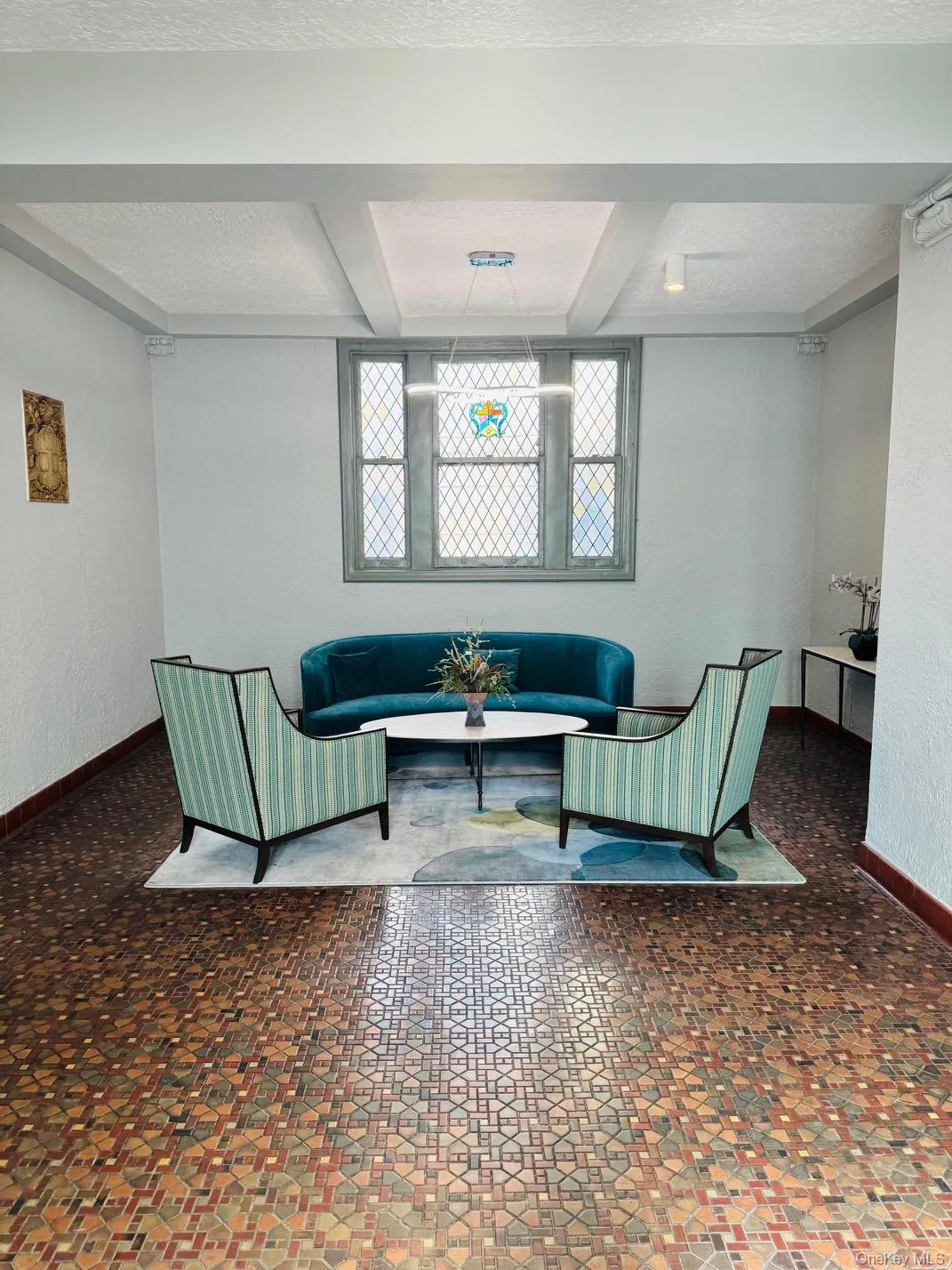 1440 Midland Avenue, Yonkers, NY, 1 Bedroom Bedrooms, 4 Rooms Rooms,1 BathroomBathrooms,Residential,For Rent,Midland,0,970012 1440 Midland Avenue, Yonkers, NY, 1 Bedroom Bedrooms, 4 Rooms Rooms,1 BathroomBathrooms,Residential,For Rent,Midland,0,970012