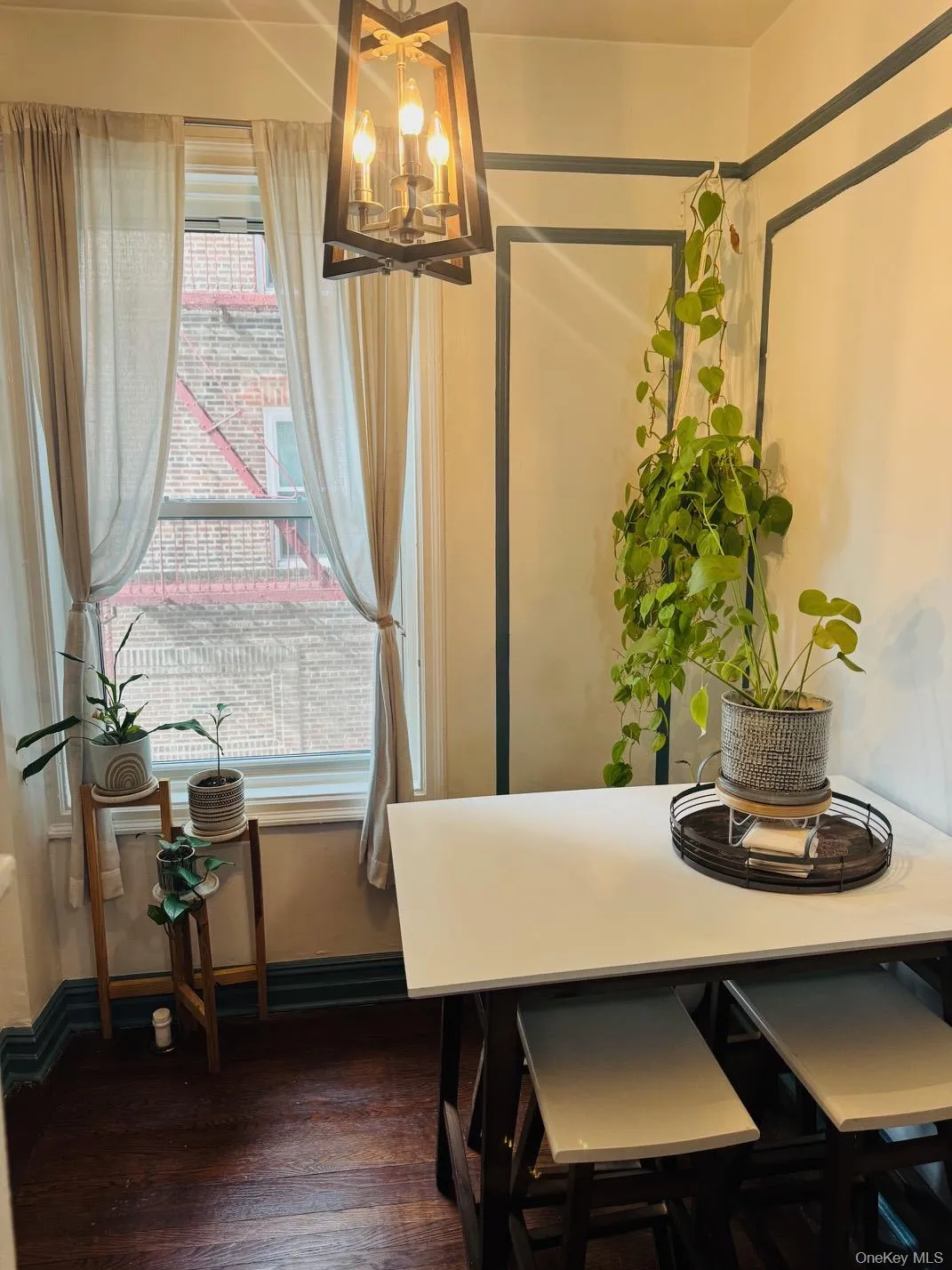 1440 Midland Avenue, Yonkers, NY, 1 Bedroom Bedrooms, 4 Rooms Rooms,1 BathroomBathrooms,Residential,For Rent,Midland,0,970012 1440 Midland Avenue, Yonkers, NY, 1 Bedroom Bedrooms, 4 Rooms Rooms,1 BathroomBathrooms,Residential,For Rent,Midland,0,970012