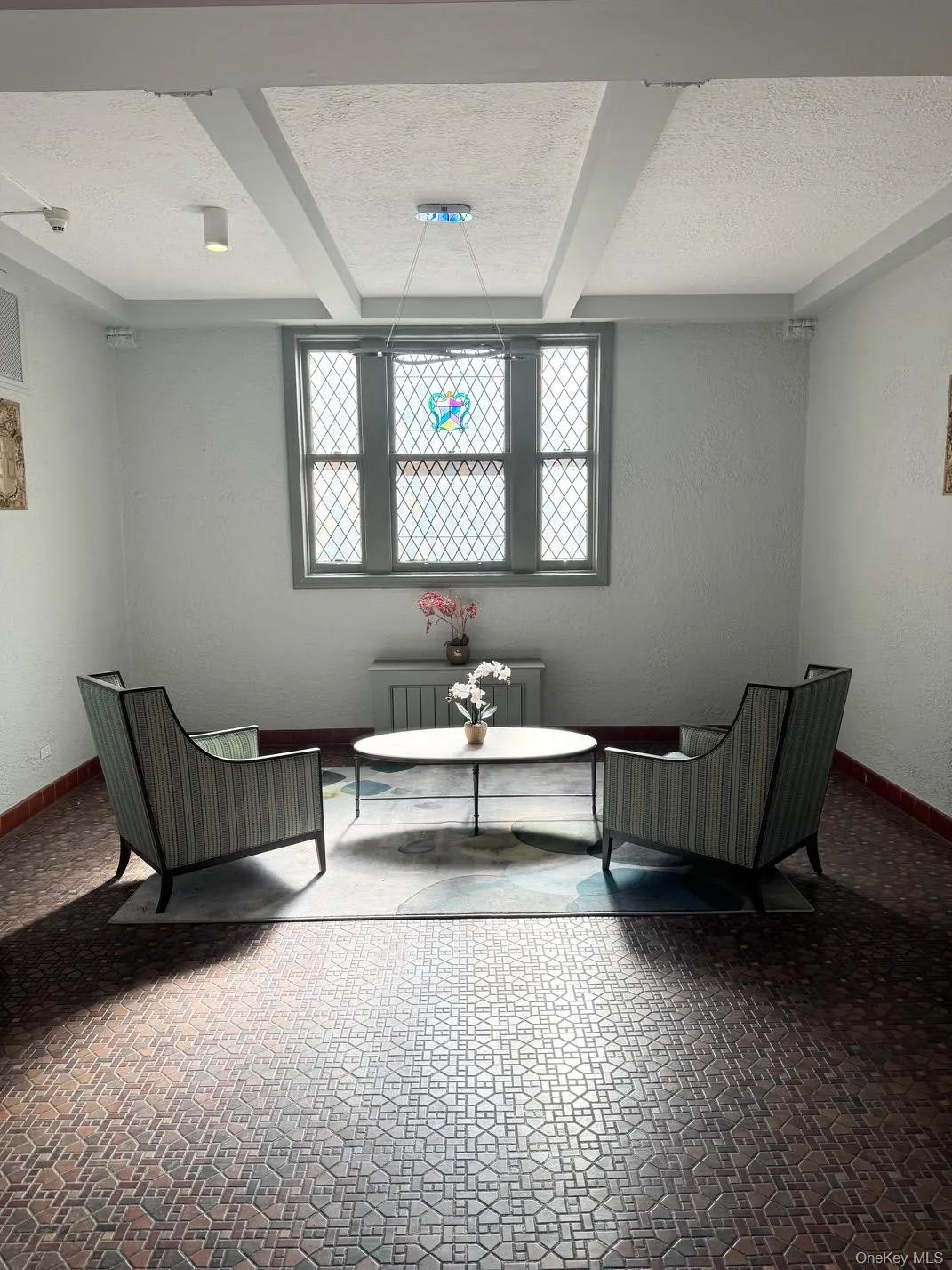 1440 Midland Avenue, Yonkers, NY, 1 Bedroom Bedrooms, 4 Rooms Rooms,1 BathroomBathrooms,Residential,For Rent,Midland,0,970012 1440 Midland Avenue, Yonkers, NY, 1 Bedroom Bedrooms, 4 Rooms Rooms,1 BathroomBathrooms,Residential,For Rent,Midland,0,970012