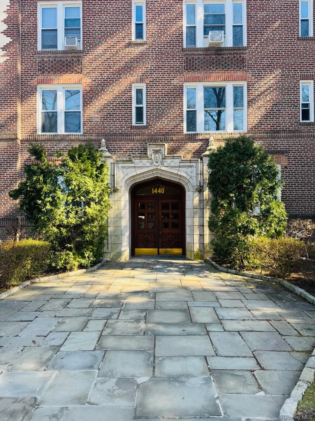 1440 Midland Avenue, Yonkers, NY, 1 Bedroom Bedrooms, 4 Rooms Rooms,1 BathroomBathrooms,Residential,For Rent,Midland,0,970012 1440 Midland Avenue, Yonkers, NY, 1 Bedroom Bedrooms, 4 Rooms Rooms,1 BathroomBathrooms,Residential,For Rent,Midland,0,970012