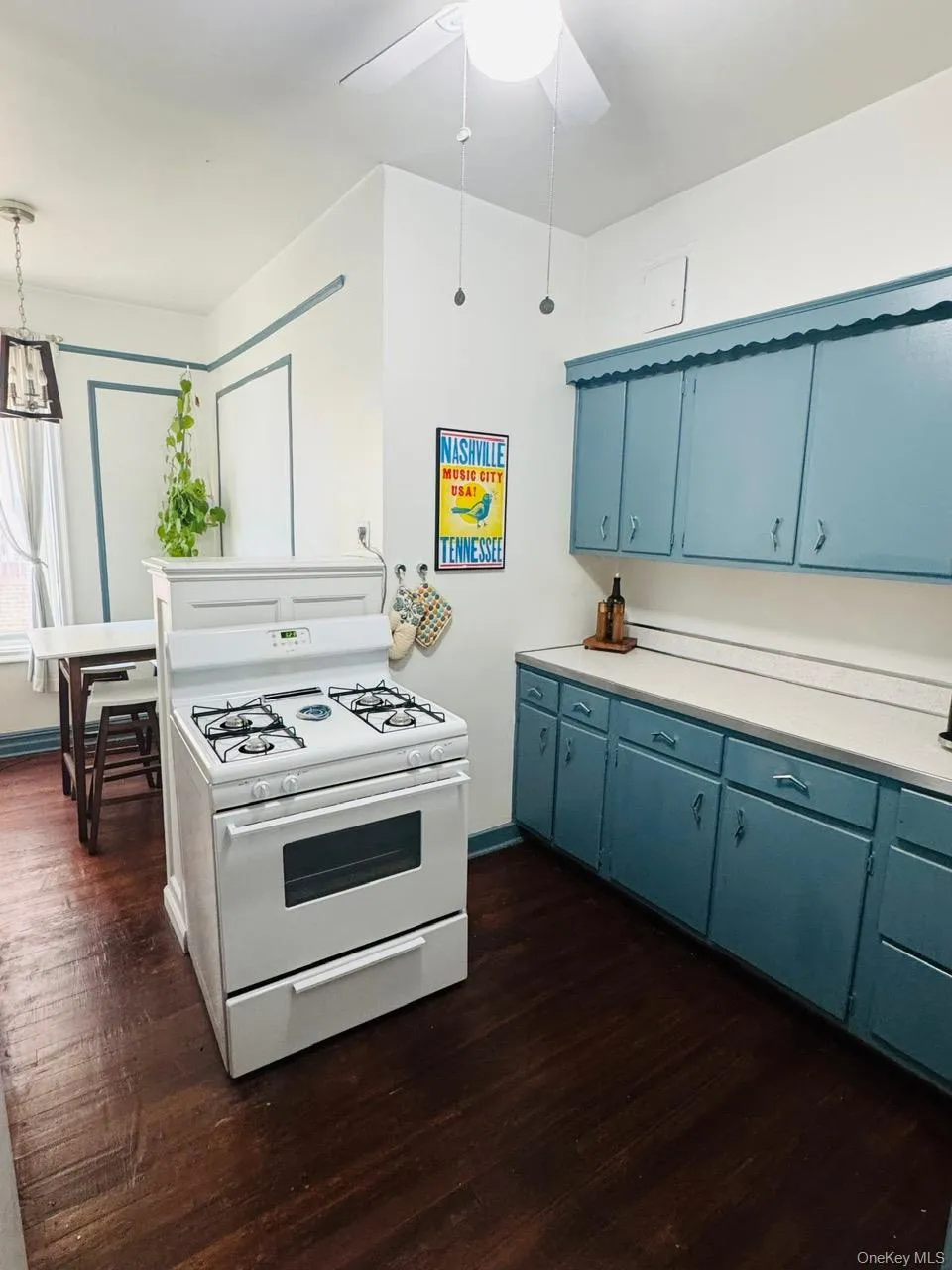 1440 Midland Avenue, Yonkers, NY, 1 Bedroom Bedrooms, 4 Rooms Rooms,1 BathroomBathrooms,Residential,For Rent,Midland,0,970012 1440 Midland Avenue, Yonkers, NY, 1 Bedroom Bedrooms, 4 Rooms Rooms,1 BathroomBathrooms,Residential,For Rent,Midland,0,970012