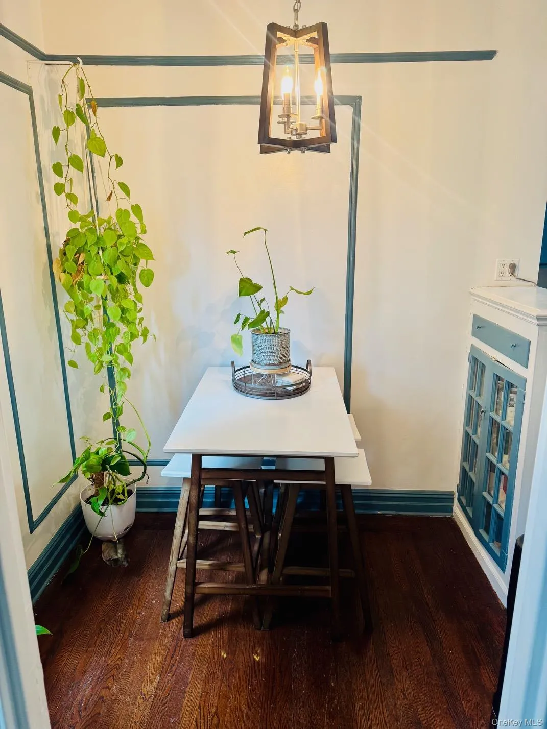 1440 Midland Avenue, Yonkers, NY, 1 Bedroom Bedrooms, 4 Rooms Rooms,1 BathroomBathrooms,Residential,For Rent,Midland,0,970012 1440 Midland Avenue, Yonkers, NY, 1 Bedroom Bedrooms, 4 Rooms Rooms,1 BathroomBathrooms,Residential,For Rent,Midland,0,970012