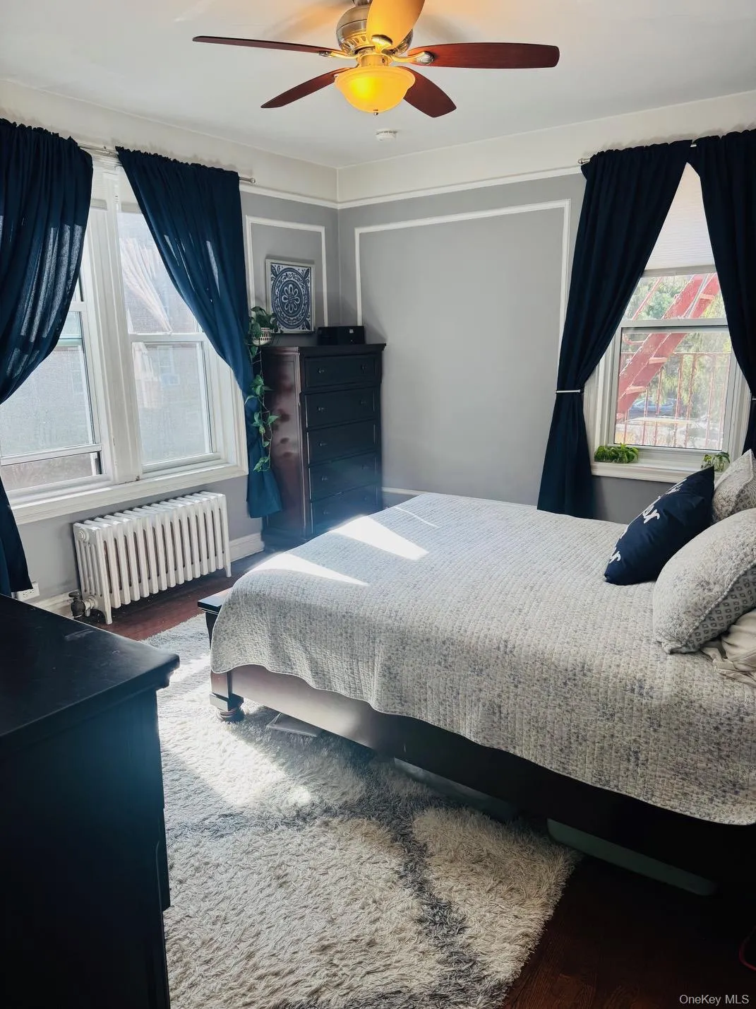 1440 Midland Avenue, Yonkers, NY, 1 Bedroom Bedrooms, 4 Rooms Rooms,1 BathroomBathrooms,Residential,For Rent,Midland,0,970012 1440 Midland Avenue, Yonkers, NY, 1 Bedroom Bedrooms, 4 Rooms Rooms,1 BathroomBathrooms,Residential,For Rent,Midland,0,970012