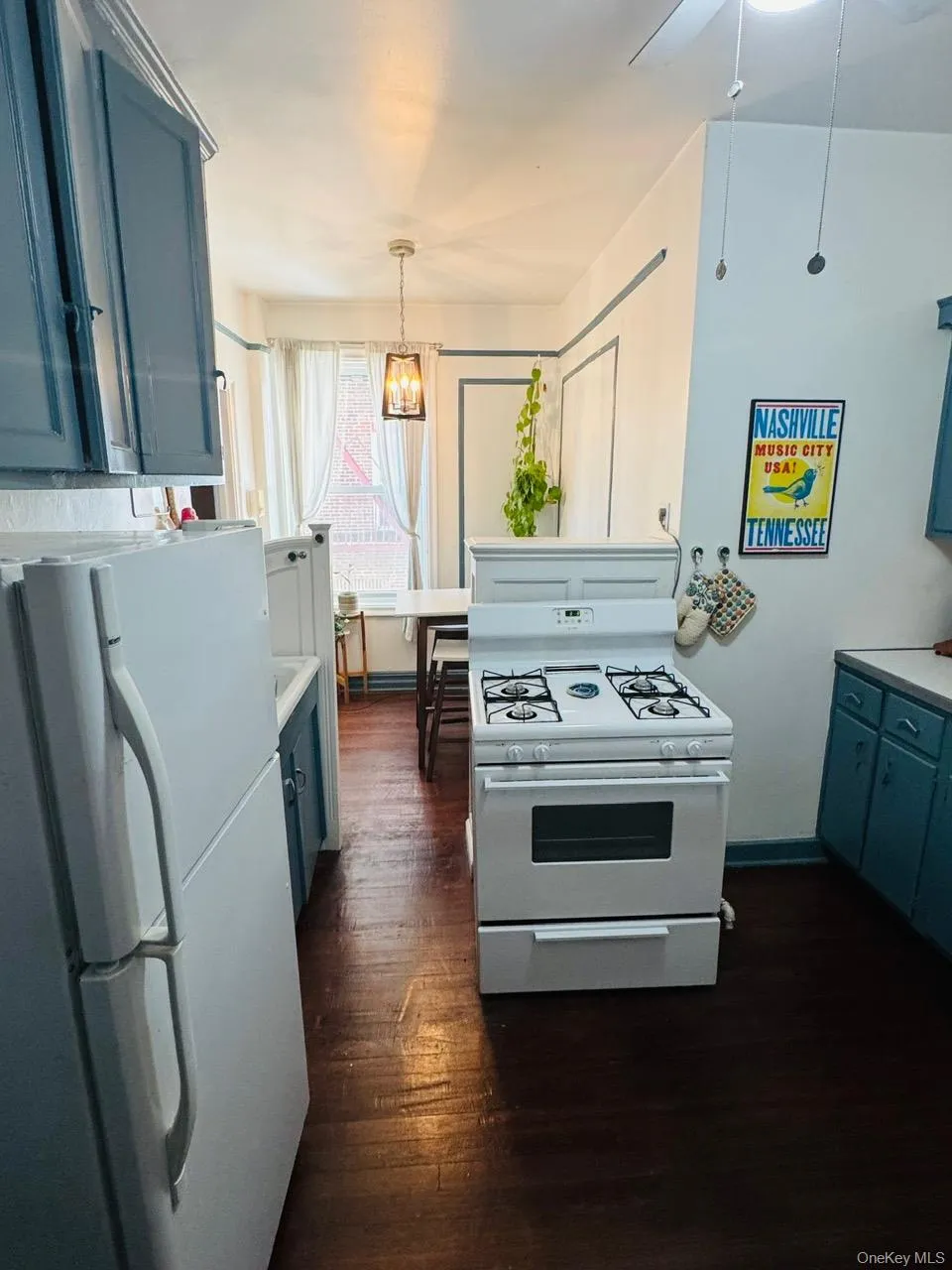 1440 Midland Avenue, Yonkers, NY, 1 Bedroom Bedrooms, 4 Rooms Rooms,1 BathroomBathrooms,Residential,For Rent,Midland,0,970012 1440 Midland Avenue, Yonkers, NY, 1 Bedroom Bedrooms, 4 Rooms Rooms,1 BathroomBathrooms,Residential,For Rent,Midland,0,970012