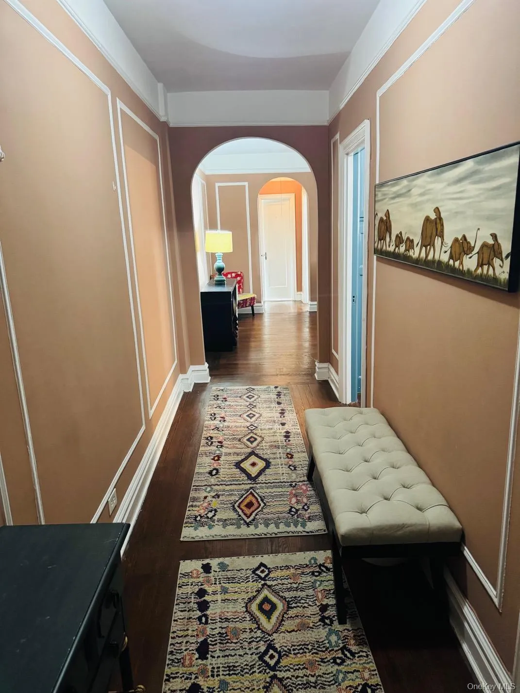 1440 Midland Avenue, Yonkers, NY, 1 Bedroom Bedrooms, 4 Rooms Rooms,1 BathroomBathrooms,Residential,For Rent,Midland,0,970012 1440 Midland Avenue, Yonkers, NY, 1 Bedroom Bedrooms, 4 Rooms Rooms,1 BathroomBathrooms,Residential,For Rent,Midland,0,970012