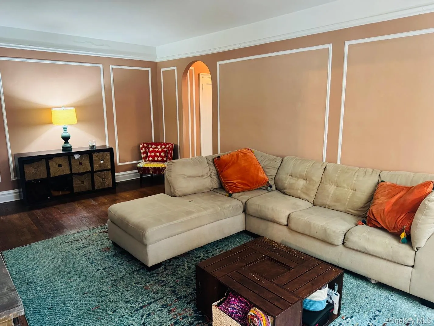 1440 Midland Avenue, Yonkers, NY, 1 Bedroom Bedrooms, 4 Rooms Rooms,1 BathroomBathrooms,Residential,For Rent,Midland,0,970012 1440 Midland Avenue, Yonkers, NY, 1 Bedroom Bedrooms, 4 Rooms Rooms,1 BathroomBathrooms,Residential,For Rent,Midland,0,970012