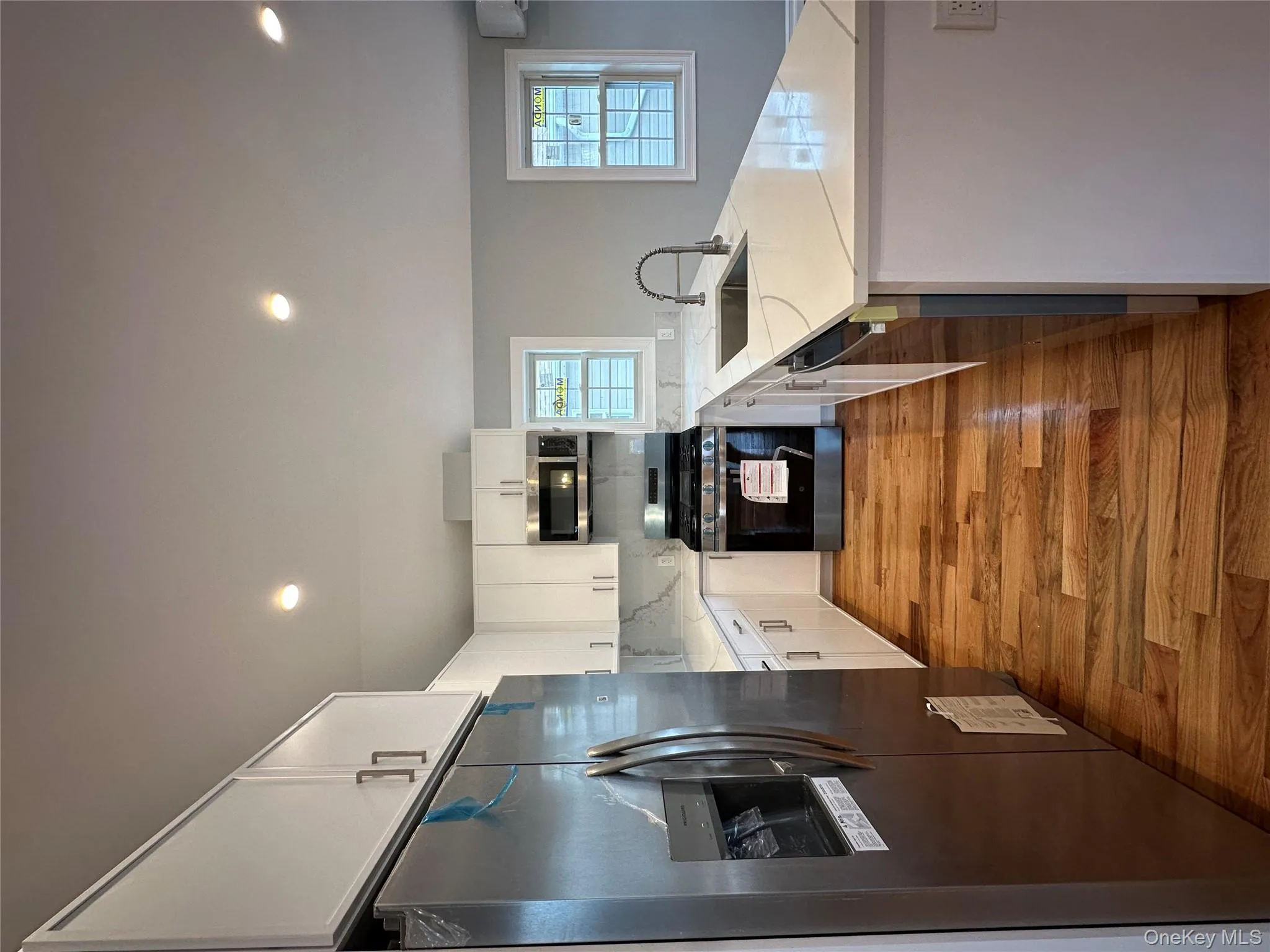 17016 143rd Road, New York, NY, 3 Bedrooms Bedrooms, 5 Rooms Rooms,2 BathroomsBathrooms,Residential Lease,For Rent,143rd,0,970014 17016 143rd Road, New York, NY, 3 Bedrooms Bedrooms, 5 Rooms Rooms,2 BathroomsBathrooms,Residential Lease,For Rent,143rd,0,970014
