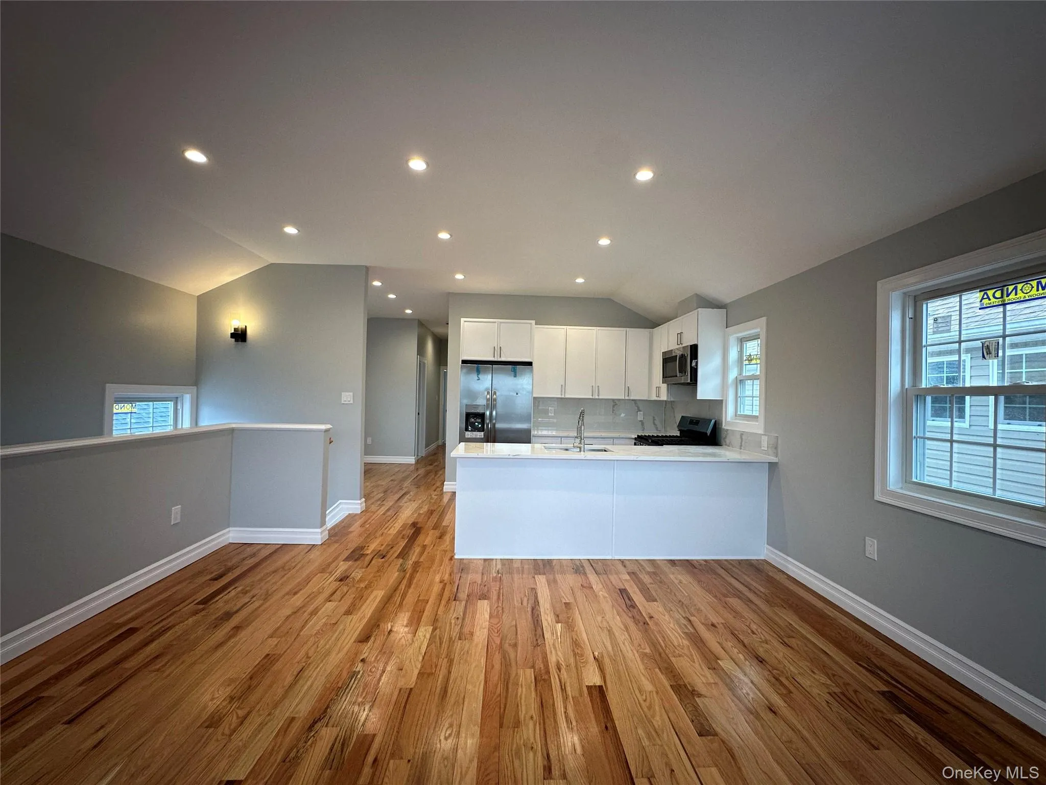 17016 143rd Road, New York, NY, 3 Bedrooms Bedrooms, 5 Rooms Rooms,2 BathroomsBathrooms,Residential Lease,For Rent,143rd,0,970014 17016 143rd Road, New York, NY, 3 Bedrooms Bedrooms, 5 Rooms Rooms,2 BathroomsBathrooms,Residential Lease,For Rent,143rd,0,970014