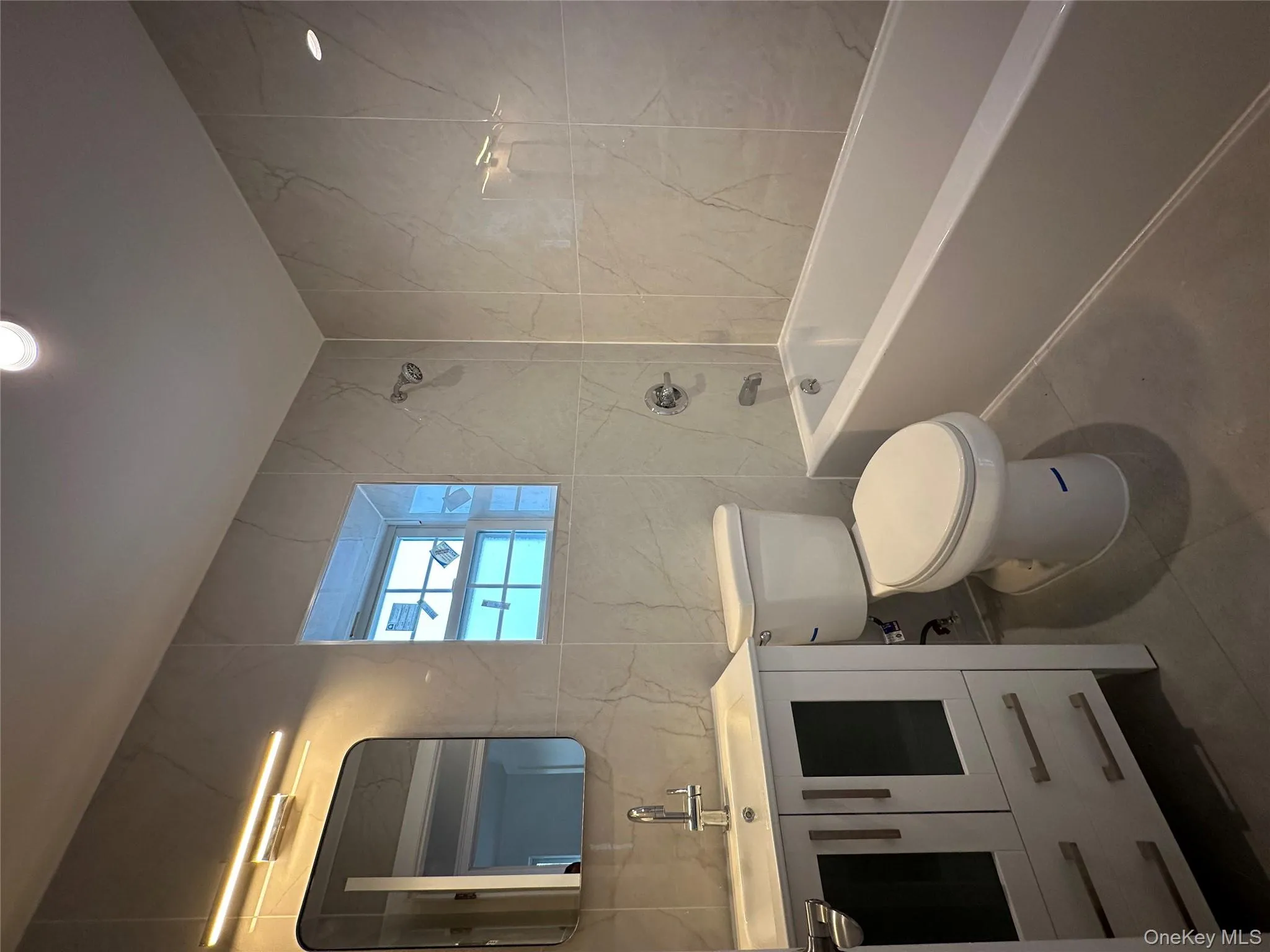 17016 143rd Road, New York, NY, 3 Bedrooms Bedrooms, 5 Rooms Rooms,2 BathroomsBathrooms,Residential Lease,For Rent,143rd,0,970014 17016 143rd Road, New York, NY, 3 Bedrooms Bedrooms, 5 Rooms Rooms,2 BathroomsBathrooms,Residential Lease,For Rent,143rd,0,970014