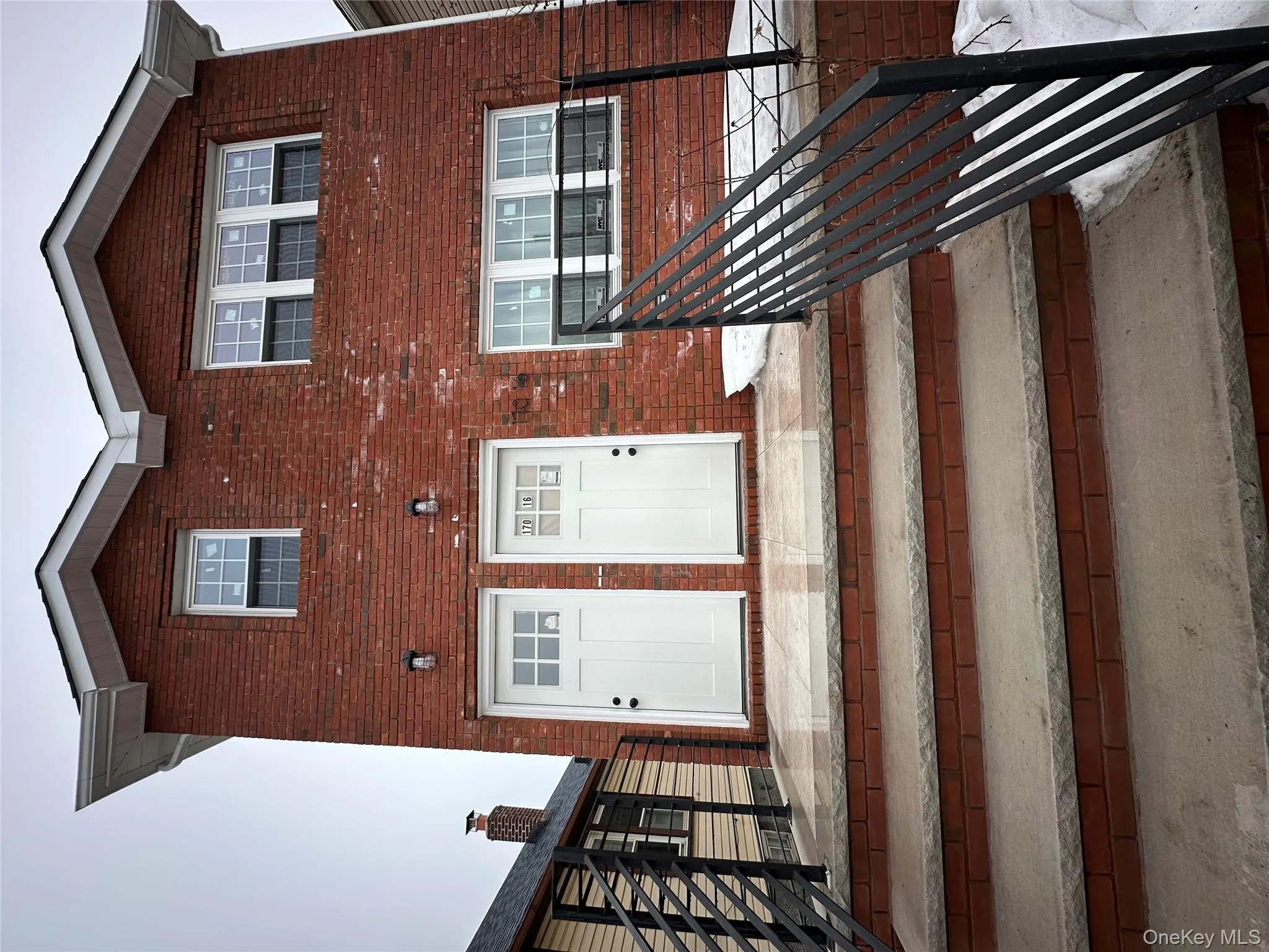 17016 143rd Road, New York, NY, 3 Bedrooms Bedrooms, 5 Rooms Rooms,2 BathroomsBathrooms,Residential Lease,For Rent,143rd,0,970014 17016 143rd Road, New York, NY, 3 Bedrooms Bedrooms, 5 Rooms Rooms,2 BathroomsBathrooms,Residential Lease,For Rent,143rd,0,970014