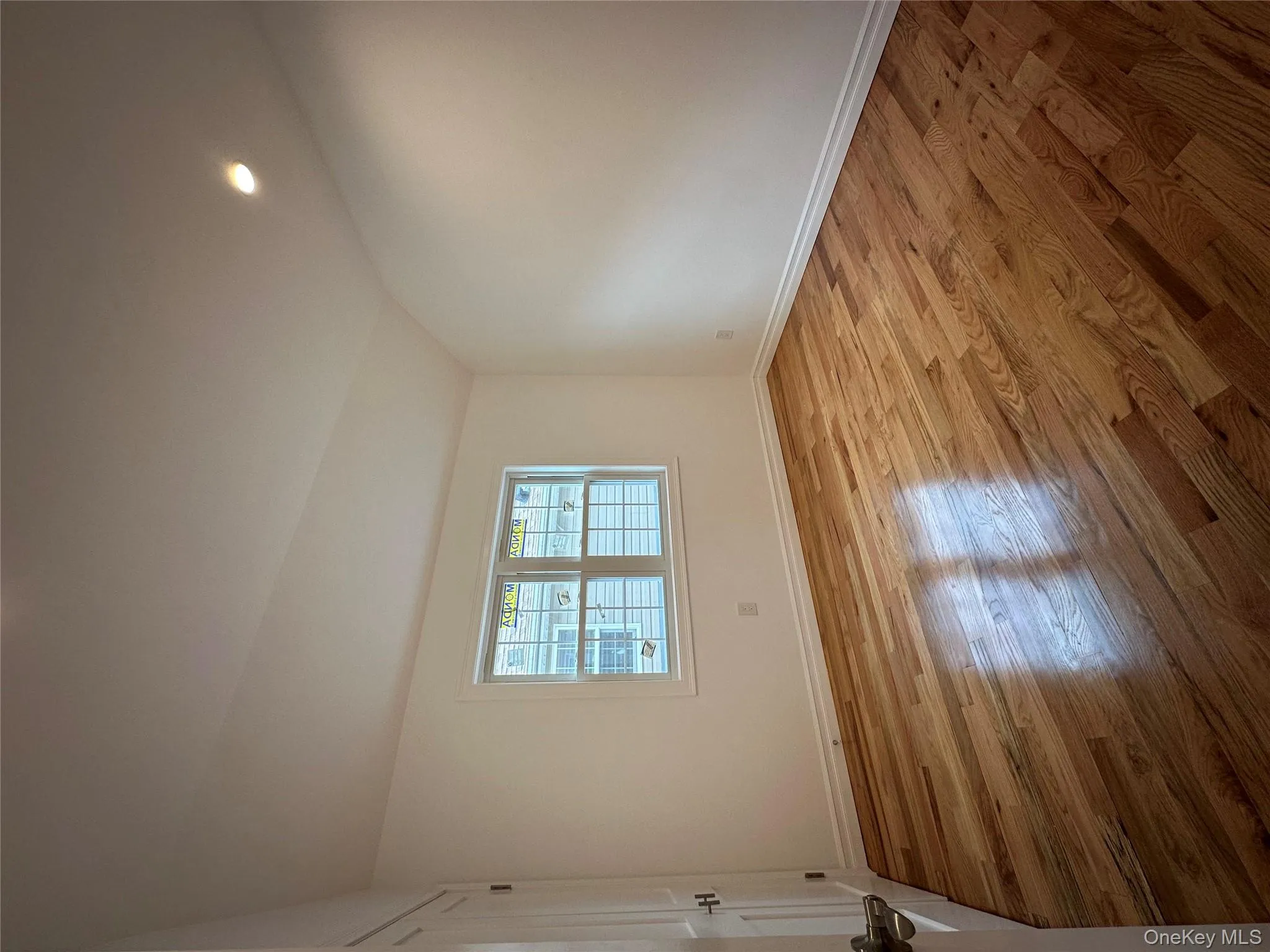 17016 143rd Road, New York, NY, 3 Bedrooms Bedrooms, 5 Rooms Rooms,2 BathroomsBathrooms,Residential Lease,For Rent,143rd,0,970014 17016 143rd Road, New York, NY, 3 Bedrooms Bedrooms, 5 Rooms Rooms,2 BathroomsBathrooms,Residential Lease,For Rent,143rd,0,970014