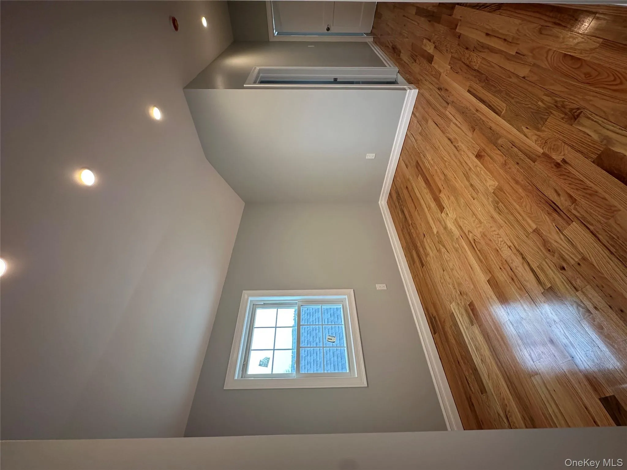 17016 143rd Road, New York, NY, 3 Bedrooms Bedrooms, 5 Rooms Rooms,2 BathroomsBathrooms,Residential Lease,For Rent,143rd,0,970014 17016 143rd Road, New York, NY, 3 Bedrooms Bedrooms, 5 Rooms Rooms,2 BathroomsBathrooms,Residential Lease,For Rent,143rd,0,970014