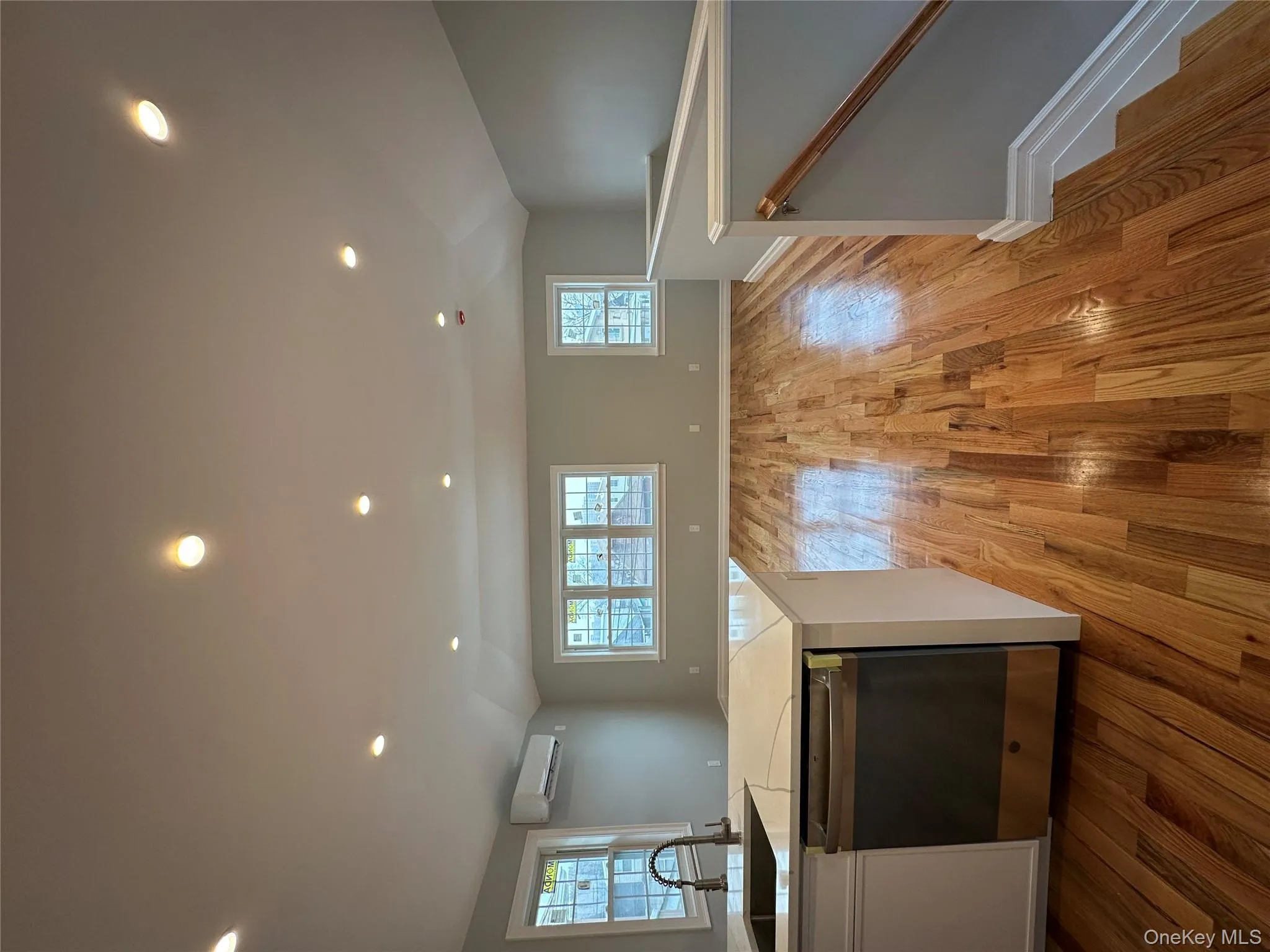 17016 143rd Road, New York, NY, 3 Bedrooms Bedrooms, 5 Rooms Rooms,2 BathroomsBathrooms,Residential Lease,For Rent,143rd,0,970014 17016 143rd Road, New York, NY, 3 Bedrooms Bedrooms, 5 Rooms Rooms,2 BathroomsBathrooms,Residential Lease,For Rent,143rd,0,970014