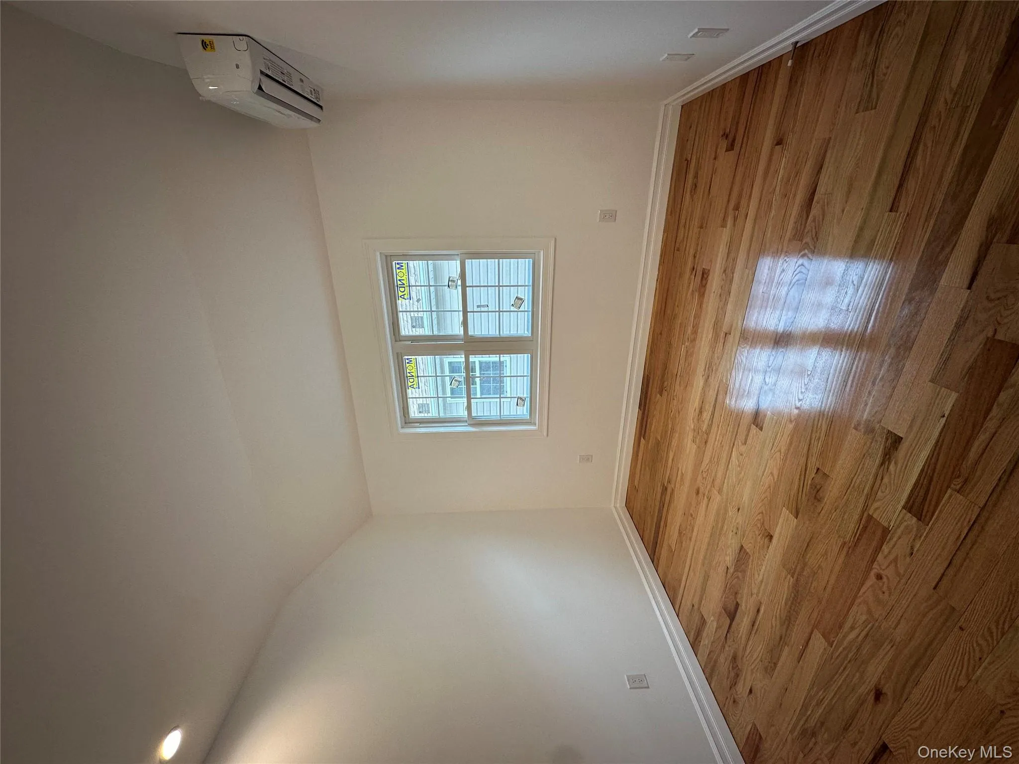 17016 143rd Road, New York, NY, 3 Bedrooms Bedrooms, 5 Rooms Rooms,2 BathroomsBathrooms,Residential Lease,For Rent,143rd,0,970014 17016 143rd Road, New York, NY, 3 Bedrooms Bedrooms, 5 Rooms Rooms,2 BathroomsBathrooms,Residential Lease,For Rent,143rd,0,970014