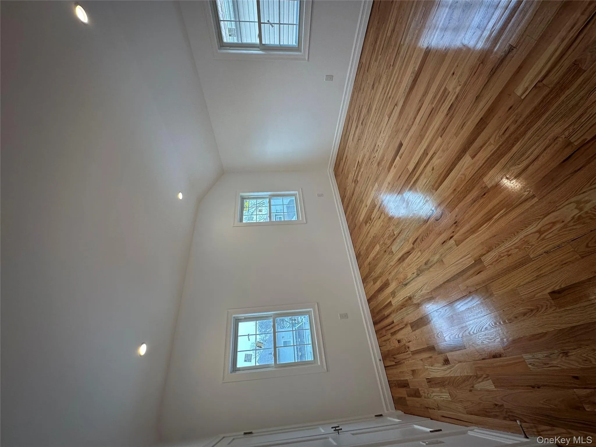 17016 143rd Road, New York, NY, 3 Bedrooms Bedrooms, 5 Rooms Rooms,2 BathroomsBathrooms,Residential Lease,For Rent,143rd,0,970014 17016 143rd Road, New York, NY, 3 Bedrooms Bedrooms, 5 Rooms Rooms,2 BathroomsBathrooms,Residential Lease,For Rent,143rd,0,970014