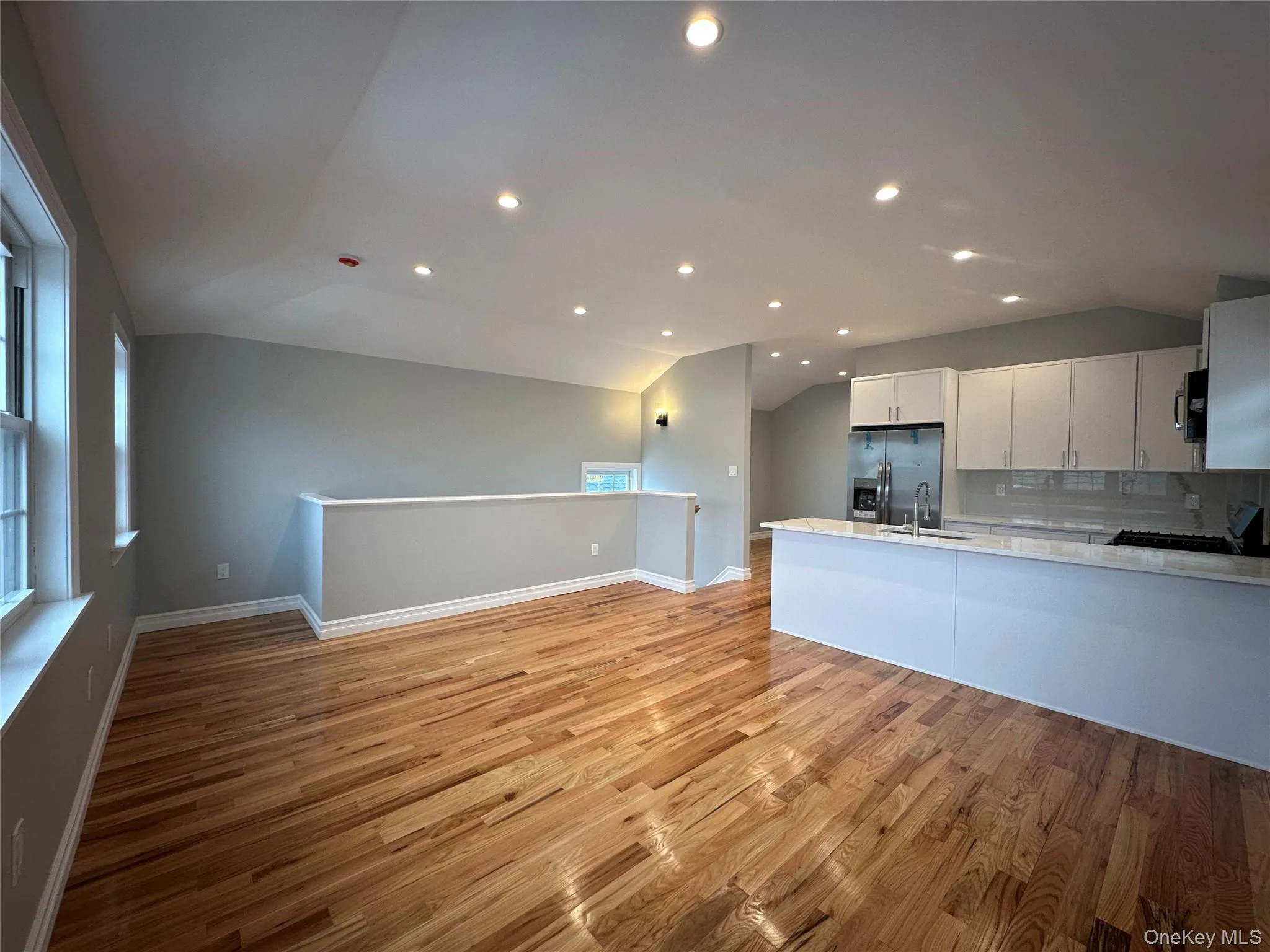 17016 143rd Road, New York, NY, 3 Bedrooms Bedrooms, 5 Rooms Rooms,2 BathroomsBathrooms,Residential Lease,For Rent,143rd,0,970014 17016 143rd Road, New York, NY, 3 Bedrooms Bedrooms, 5 Rooms Rooms,2 BathroomsBathrooms,Residential Lease,For Rent,143rd,0,970014