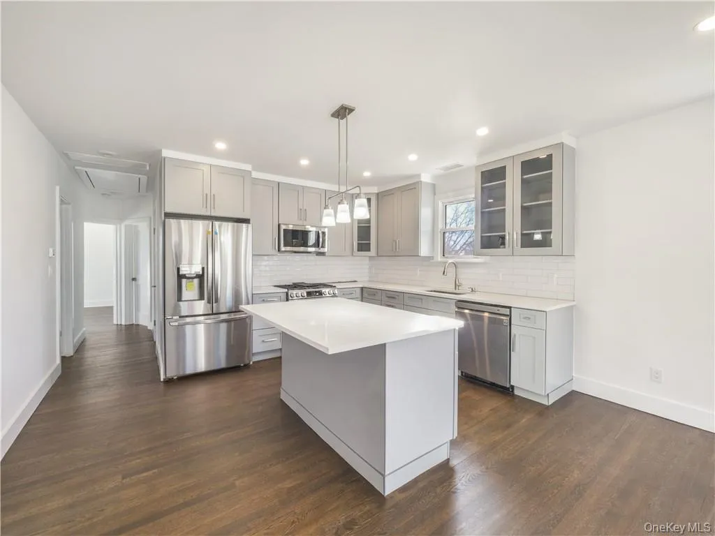 Stainless Steel Appliances Stainless Steel Appliances