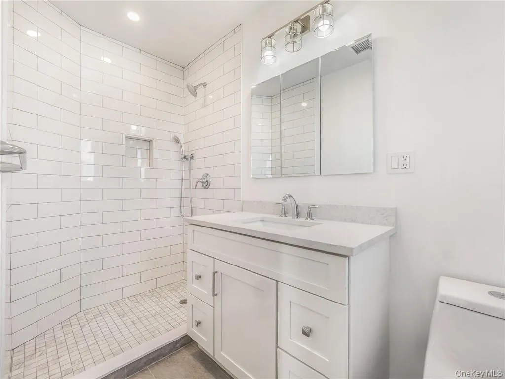 Master Bath Master Bath