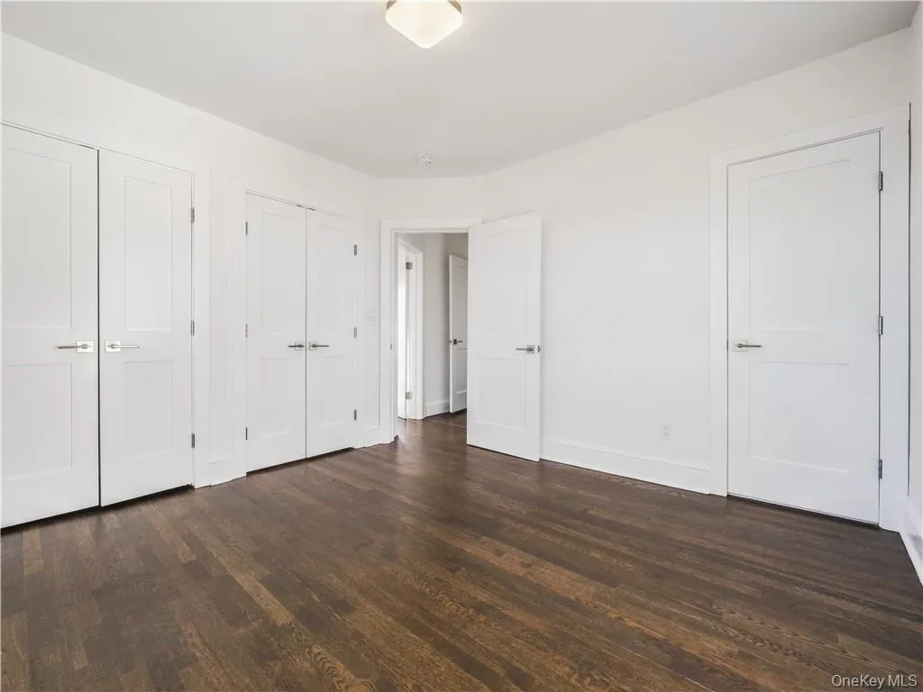 Master Bedroom Master Bedroom