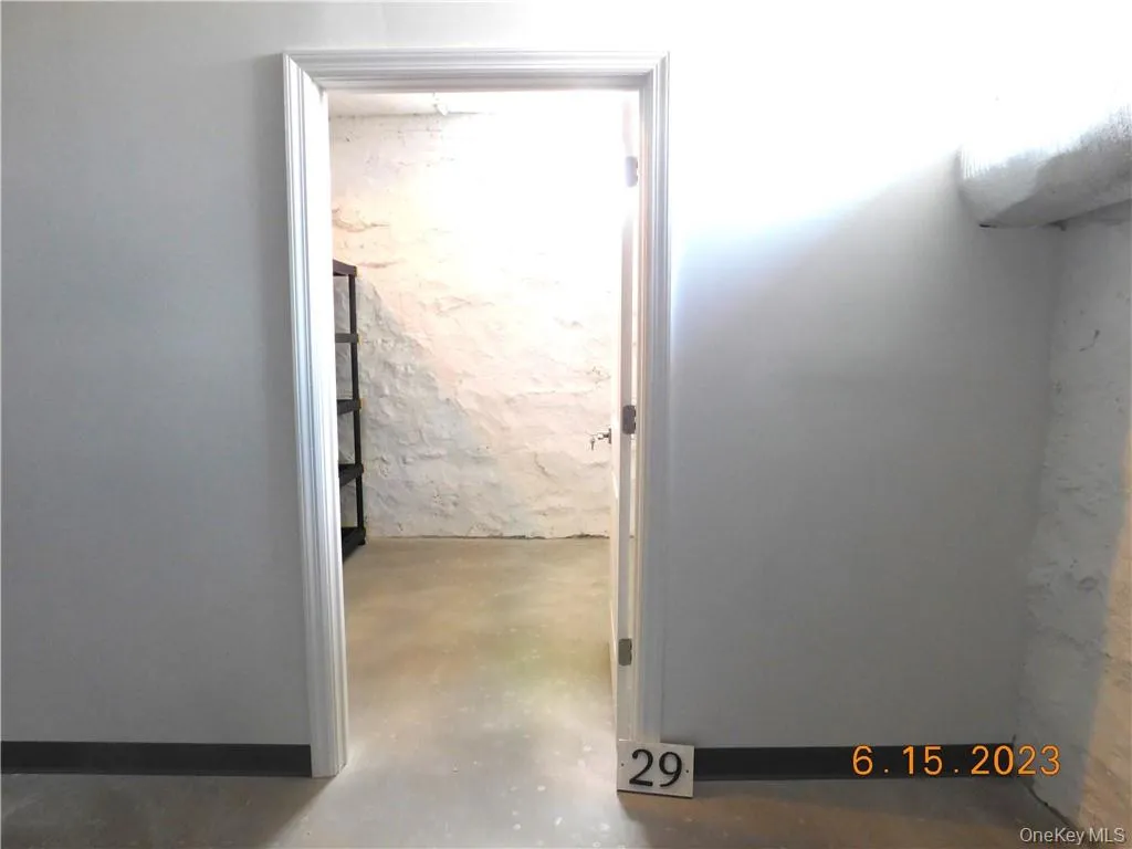 Private Storage for each tenant Private Storage for each tenant