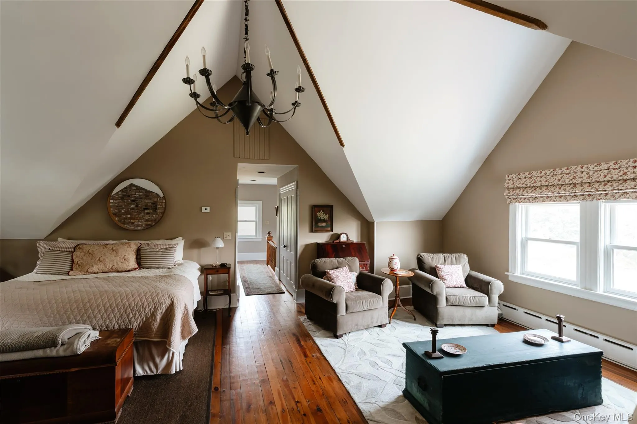 91 Old Hankins Road, Delaware, NY, 6 Bedrooms Bedrooms, 16 Rooms Rooms,4 BathroomsBathrooms,Residential,For Rent,Old Hankins,0,970019 91 Old Hankins Road, Delaware, NY, 6 Bedrooms Bedrooms, 16 Rooms Rooms,4 BathroomsBathrooms,Residential,For Rent,Old Hankins,0,970019