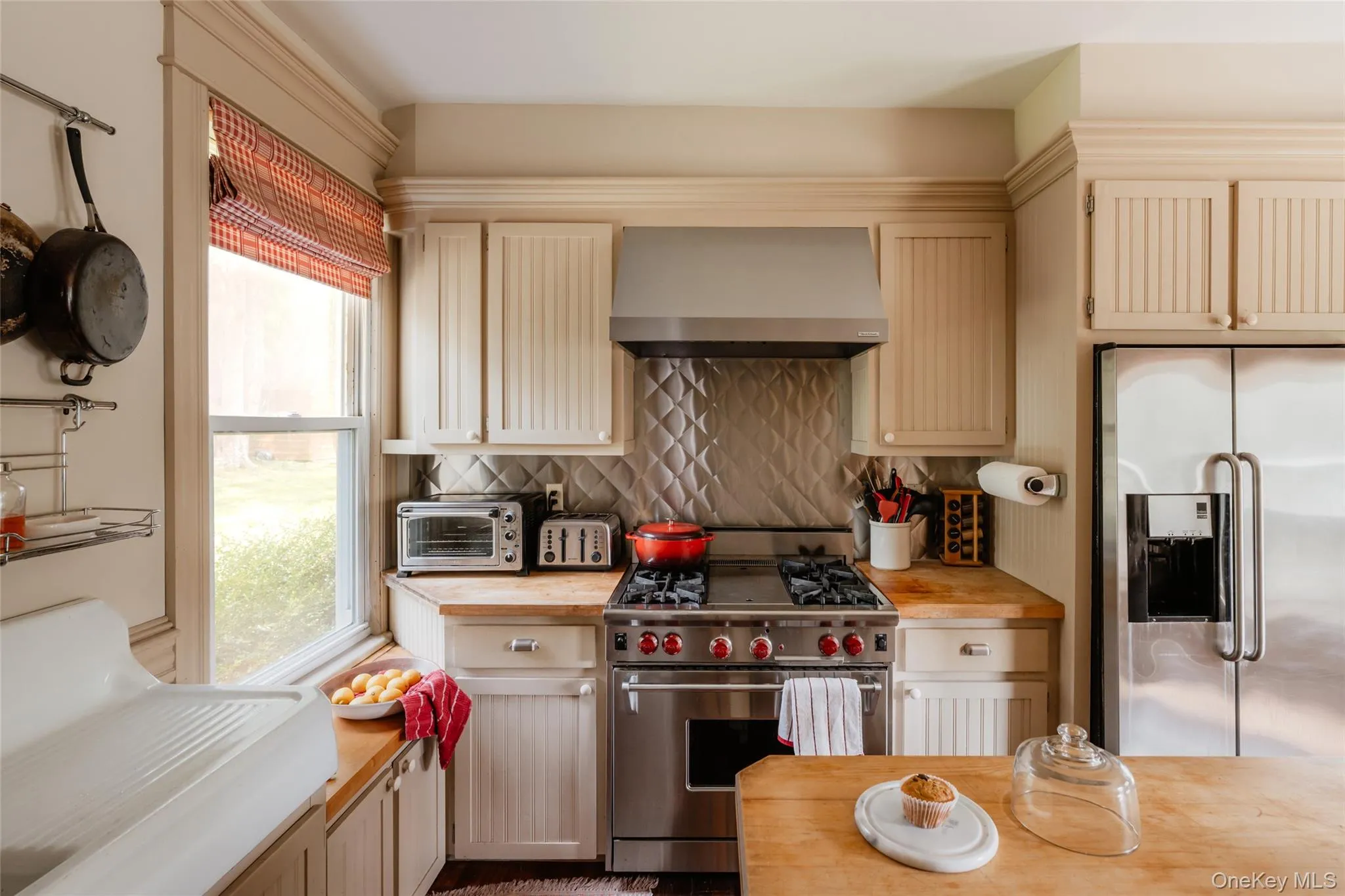 91 Old Hankins Road, Delaware, NY, 6 Bedrooms Bedrooms, 16 Rooms Rooms,4 BathroomsBathrooms,Residential,For Rent,Old Hankins,0,970019 91 Old Hankins Road, Delaware, NY, 6 Bedrooms Bedrooms, 16 Rooms Rooms,4 BathroomsBathrooms,Residential,For Rent,Old Hankins,0,970019