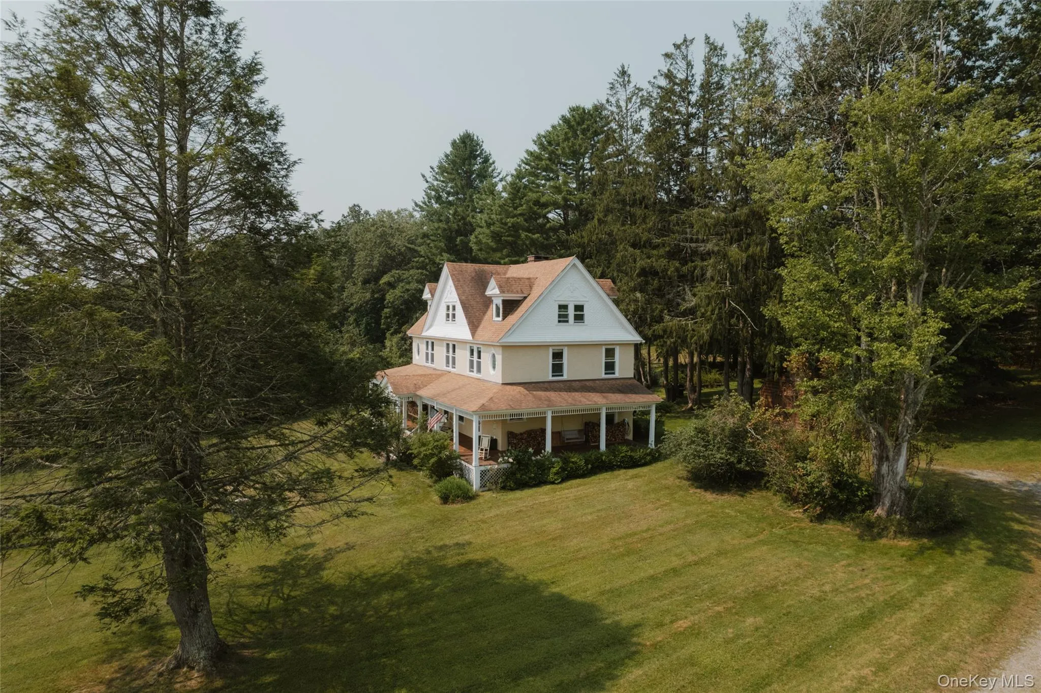 91 Old Hankins Road, Delaware, NY, 6 Bedrooms Bedrooms, 16 Rooms Rooms,4 BathroomsBathrooms,Residential,For Rent,Old Hankins,0,970019 91 Old Hankins Road, Delaware, NY, 6 Bedrooms Bedrooms, 16 Rooms Rooms,4 BathroomsBathrooms,Residential,For Rent,Old Hankins,0,970019