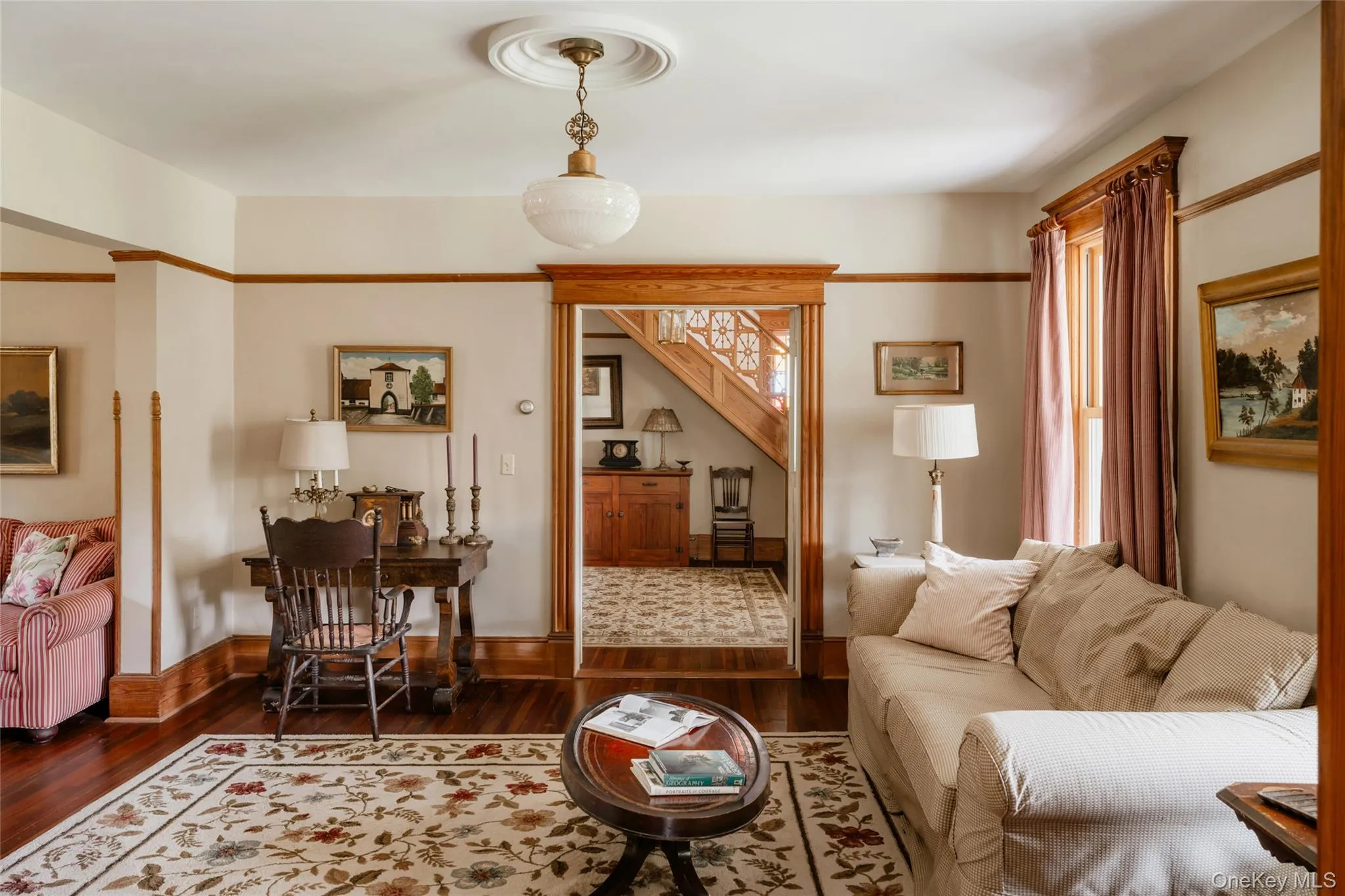 91 Old Hankins Road, Delaware, NY, 6 Bedrooms Bedrooms, 16 Rooms Rooms,4 BathroomsBathrooms,Residential,For Rent,Old Hankins,0,970019 91 Old Hankins Road, Delaware, NY, 6 Bedrooms Bedrooms, 16 Rooms Rooms,4 BathroomsBathrooms,Residential,For Rent,Old Hankins,0,970019