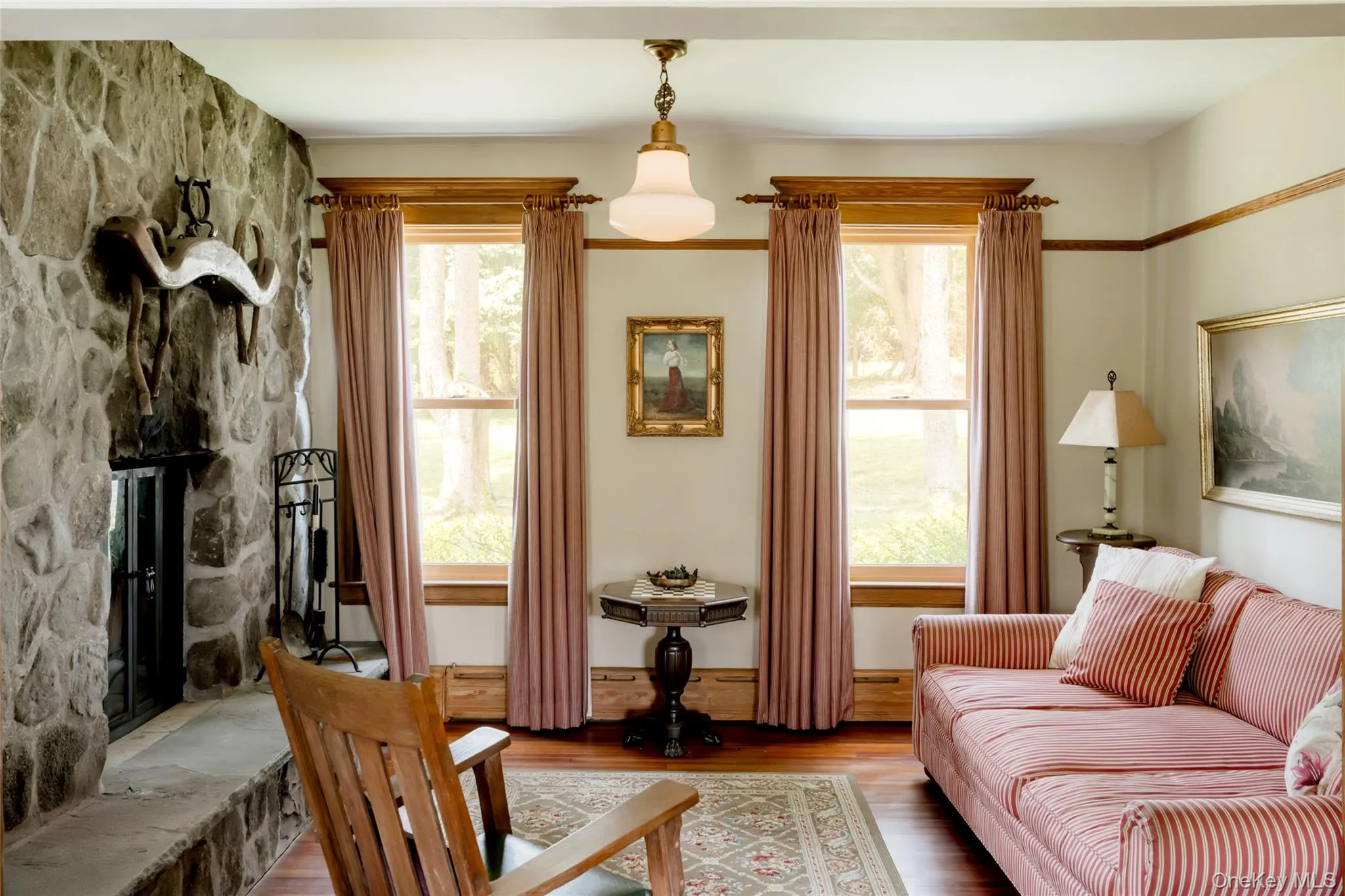 91 Old Hankins Road, Delaware, NY, 6 Bedrooms Bedrooms, 16 Rooms Rooms,4 BathroomsBathrooms,Residential,For Rent,Old Hankins,0,970019 91 Old Hankins Road, Delaware, NY, 6 Bedrooms Bedrooms, 16 Rooms Rooms,4 BathroomsBathrooms,Residential,For Rent,Old Hankins,0,970019