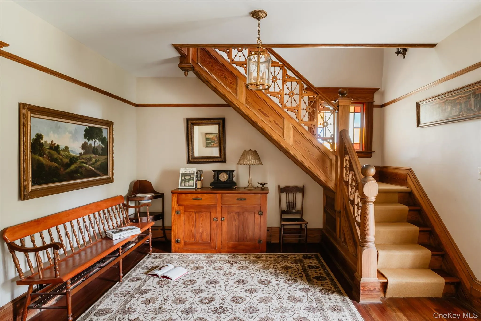 91 Old Hankins Road, Delaware, NY, 6 Bedrooms Bedrooms, 16 Rooms Rooms,4 BathroomsBathrooms,Residential,For Rent,Old Hankins,0,970019 91 Old Hankins Road, Delaware, NY, 6 Bedrooms Bedrooms, 16 Rooms Rooms,4 BathroomsBathrooms,Residential,For Rent,Old Hankins,0,970019