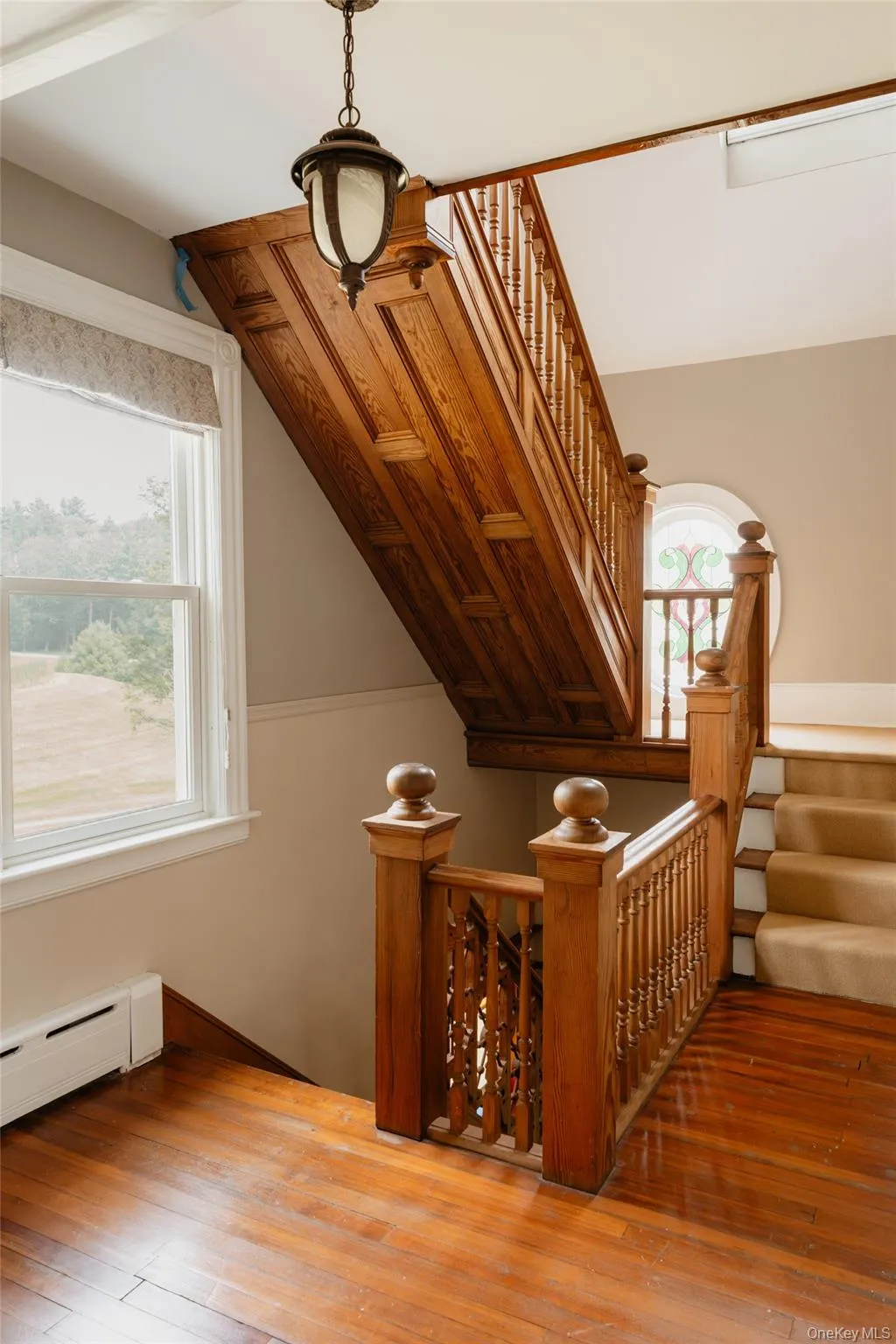 91 Old Hankins Road, Delaware, NY, 6 Bedrooms Bedrooms, 16 Rooms Rooms,4 BathroomsBathrooms,Residential,For Rent,Old Hankins,0,970019 91 Old Hankins Road, Delaware, NY, 6 Bedrooms Bedrooms, 16 Rooms Rooms,4 BathroomsBathrooms,Residential,For Rent,Old Hankins,0,970019
