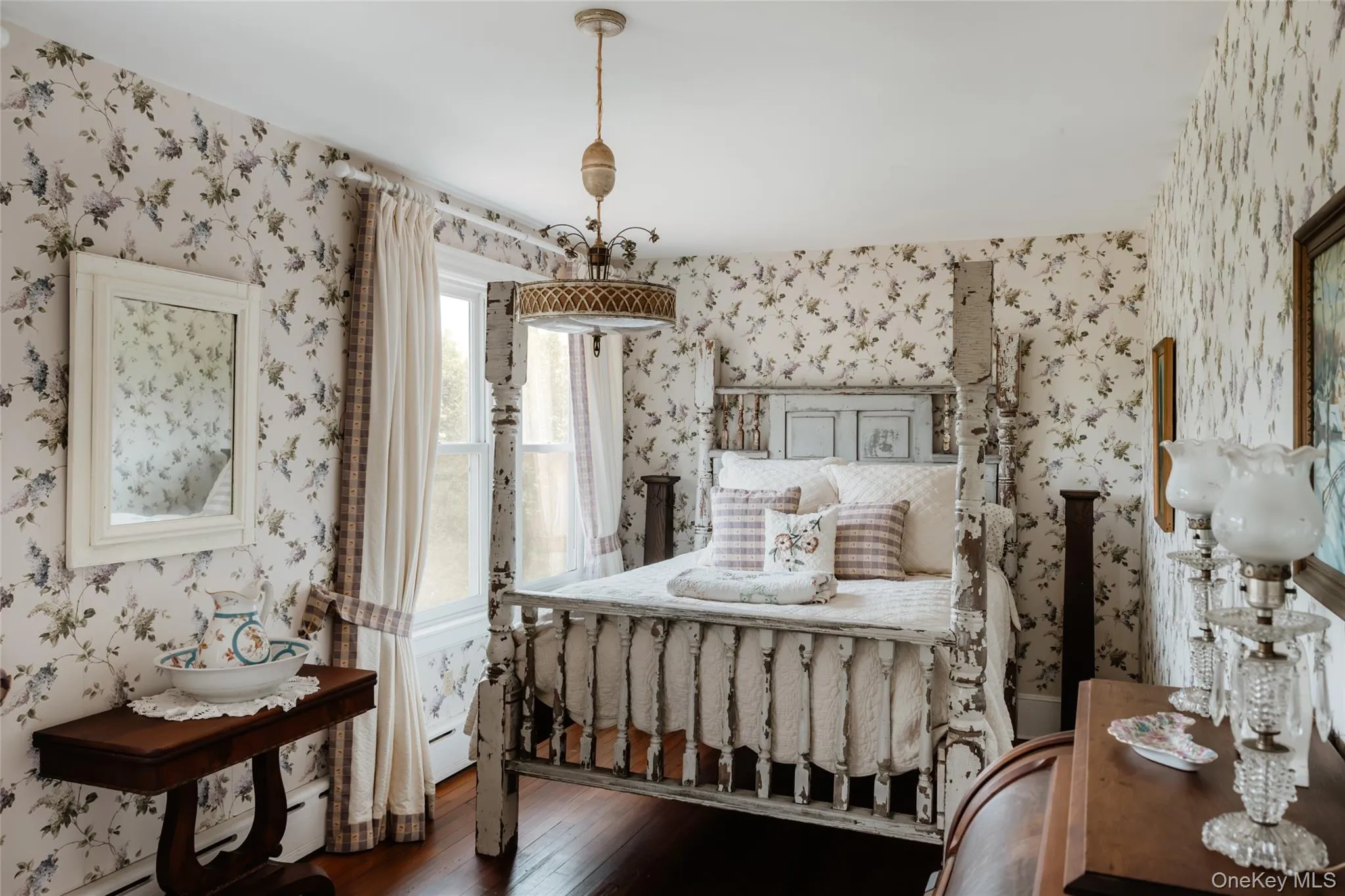 91 Old Hankins Road, Delaware, NY, 6 Bedrooms Bedrooms, 16 Rooms Rooms,4 BathroomsBathrooms,Residential,For Rent,Old Hankins,0,970019 91 Old Hankins Road, Delaware, NY, 6 Bedrooms Bedrooms, 16 Rooms Rooms,4 BathroomsBathrooms,Residential,For Rent,Old Hankins,0,970019