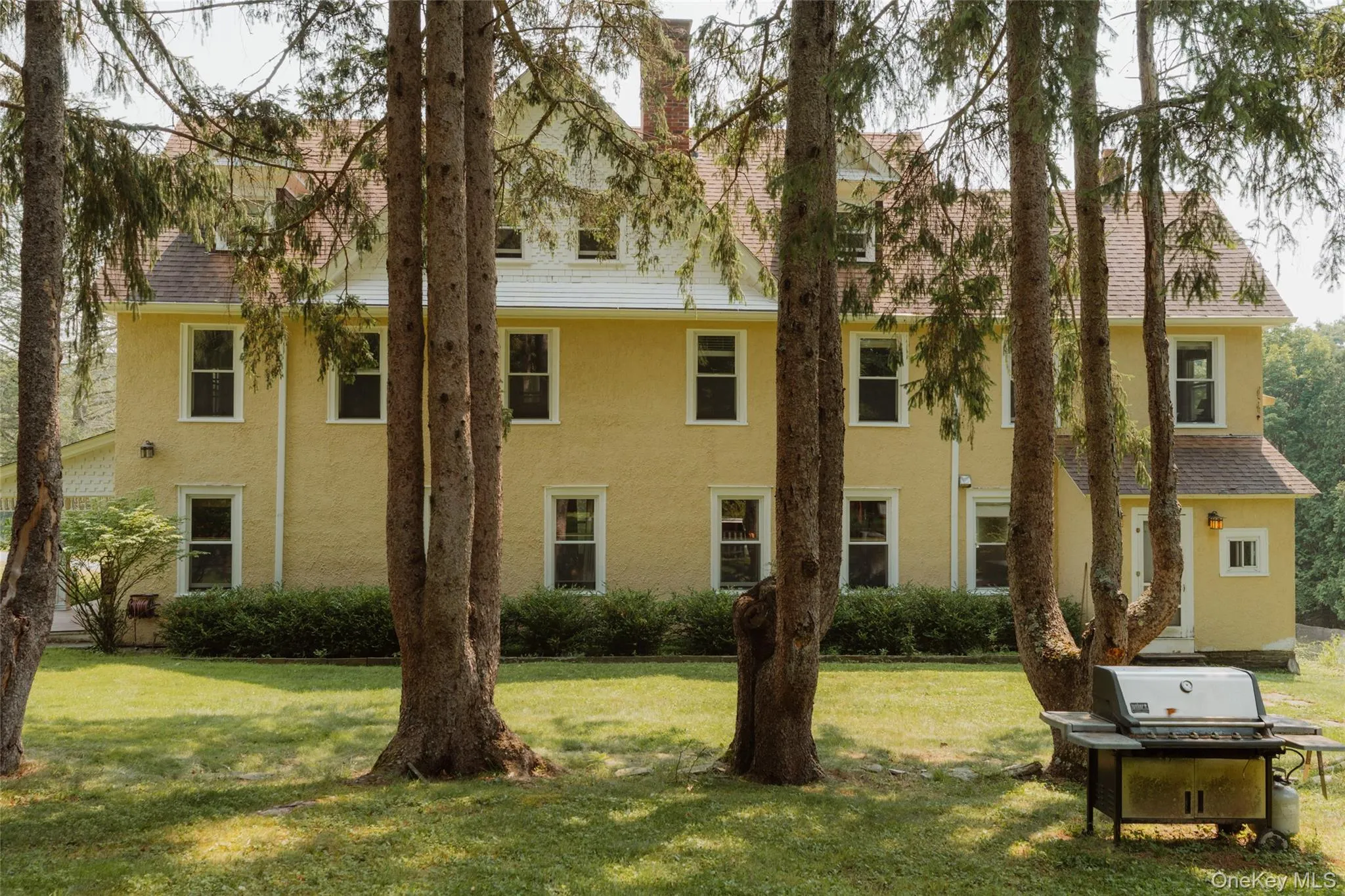 91 Old Hankins Road, Delaware, NY, 6 Bedrooms Bedrooms, 16 Rooms Rooms,4 BathroomsBathrooms,Residential,For Rent,Old Hankins,0,970019 91 Old Hankins Road, Delaware, NY, 6 Bedrooms Bedrooms, 16 Rooms Rooms,4 BathroomsBathrooms,Residential,For Rent,Old Hankins,0,970019