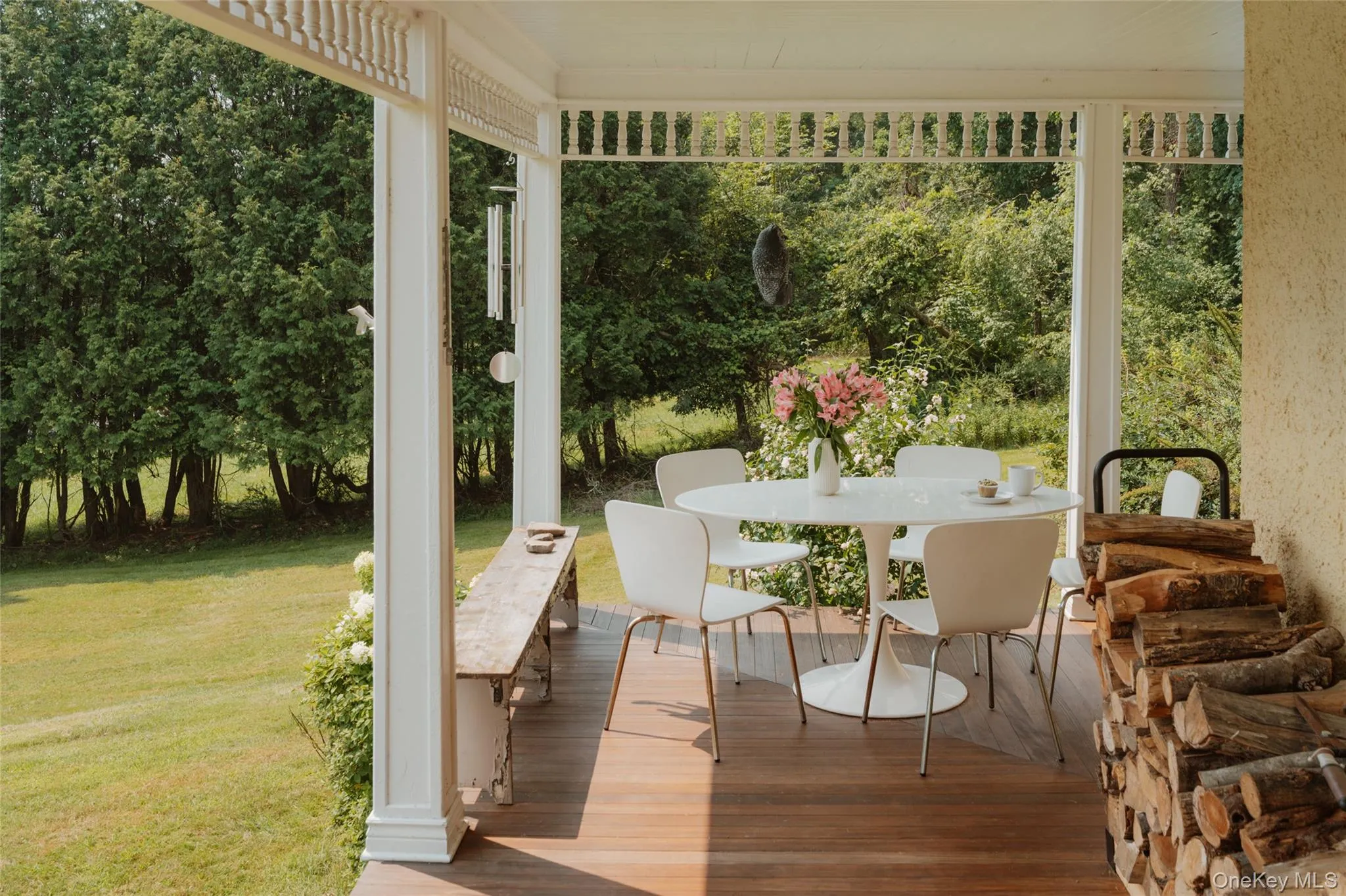 91 Old Hankins Road, Delaware, NY, 6 Bedrooms Bedrooms, 16 Rooms Rooms,4 BathroomsBathrooms,Residential,For Rent,Old Hankins,0,970019 91 Old Hankins Road, Delaware, NY, 6 Bedrooms Bedrooms, 16 Rooms Rooms,4 BathroomsBathrooms,Residential,For Rent,Old Hankins,0,970019