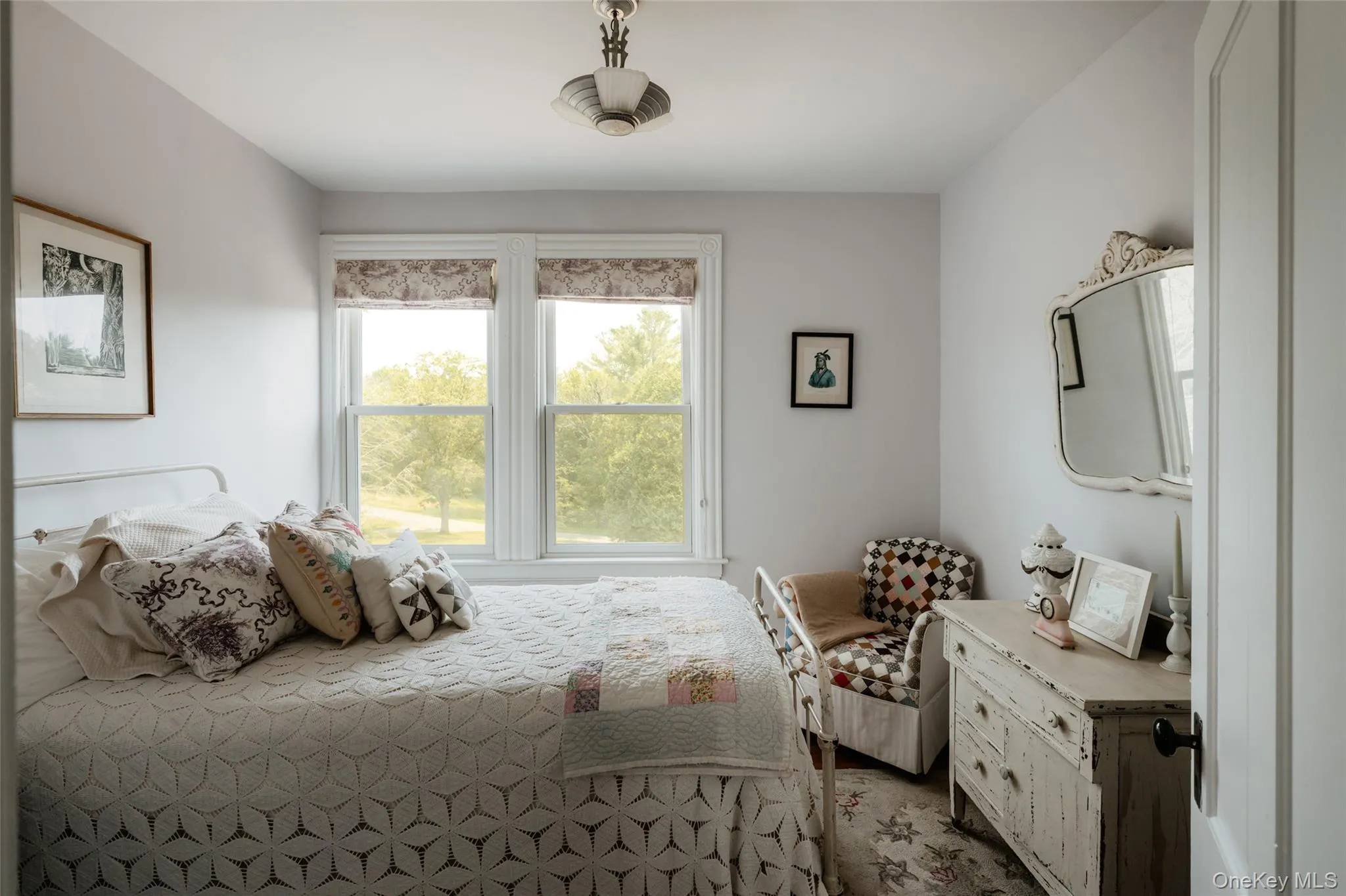 91 Old Hankins Road, Delaware, NY, 6 Bedrooms Bedrooms, 16 Rooms Rooms,4 BathroomsBathrooms,Residential,For Rent,Old Hankins,0,970019 91 Old Hankins Road, Delaware, NY, 6 Bedrooms Bedrooms, 16 Rooms Rooms,4 BathroomsBathrooms,Residential,For Rent,Old Hankins,0,970019