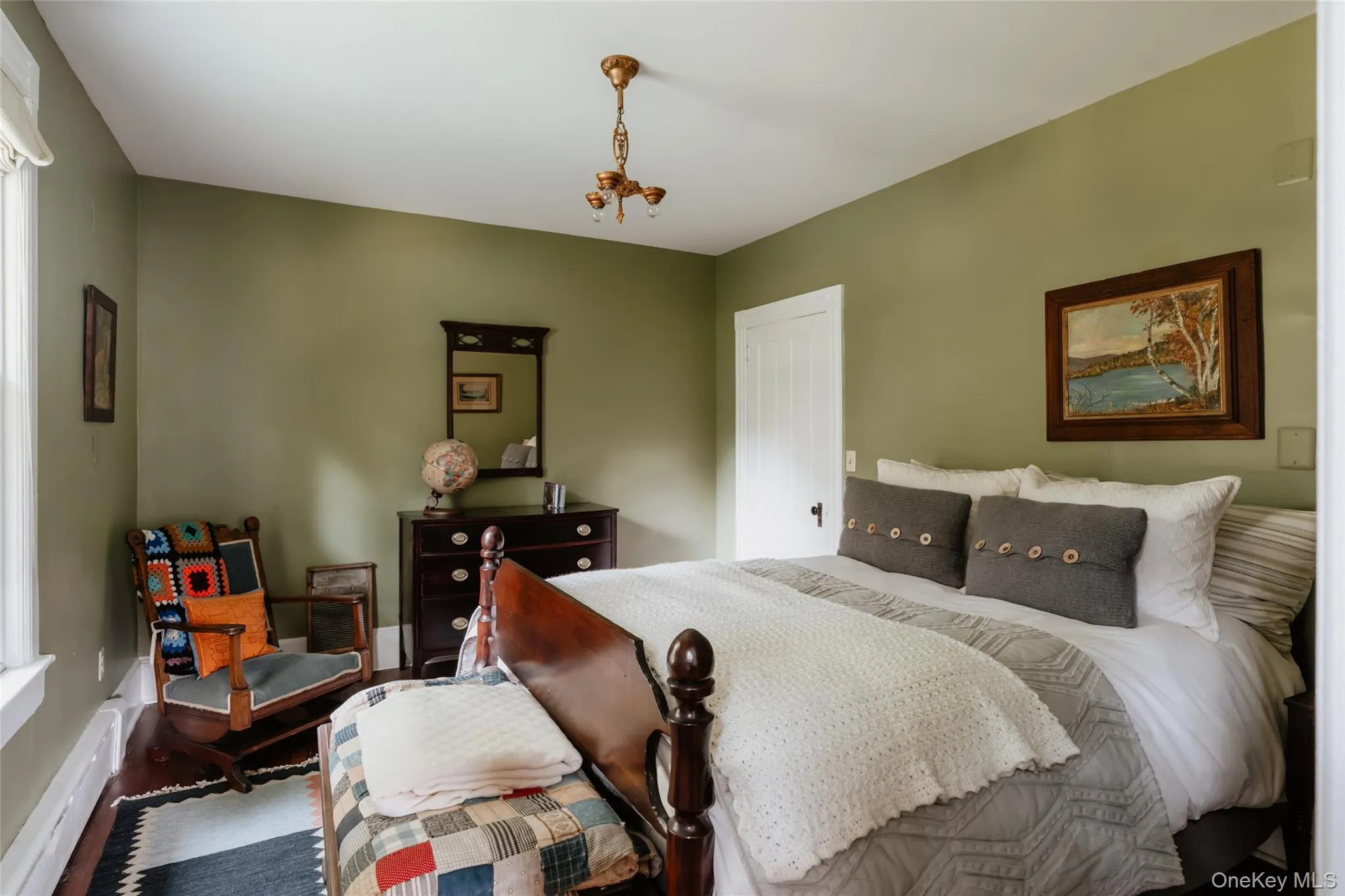 91 Old Hankins Road, Delaware, NY, 6 Bedrooms Bedrooms, 16 Rooms Rooms,4 BathroomsBathrooms,Residential,For Rent,Old Hankins,0,970019 91 Old Hankins Road, Delaware, NY, 6 Bedrooms Bedrooms, 16 Rooms Rooms,4 BathroomsBathrooms,Residential,For Rent,Old Hankins,0,970019