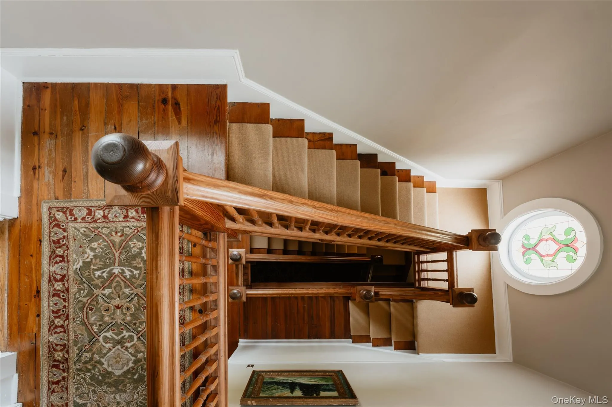91 Old Hankins Road, Delaware, NY, 6 Bedrooms Bedrooms, 16 Rooms Rooms,4 BathroomsBathrooms,Residential,For Rent,Old Hankins,0,970019 91 Old Hankins Road, Delaware, NY, 6 Bedrooms Bedrooms, 16 Rooms Rooms,4 BathroomsBathrooms,Residential,For Rent,Old Hankins,0,970019
