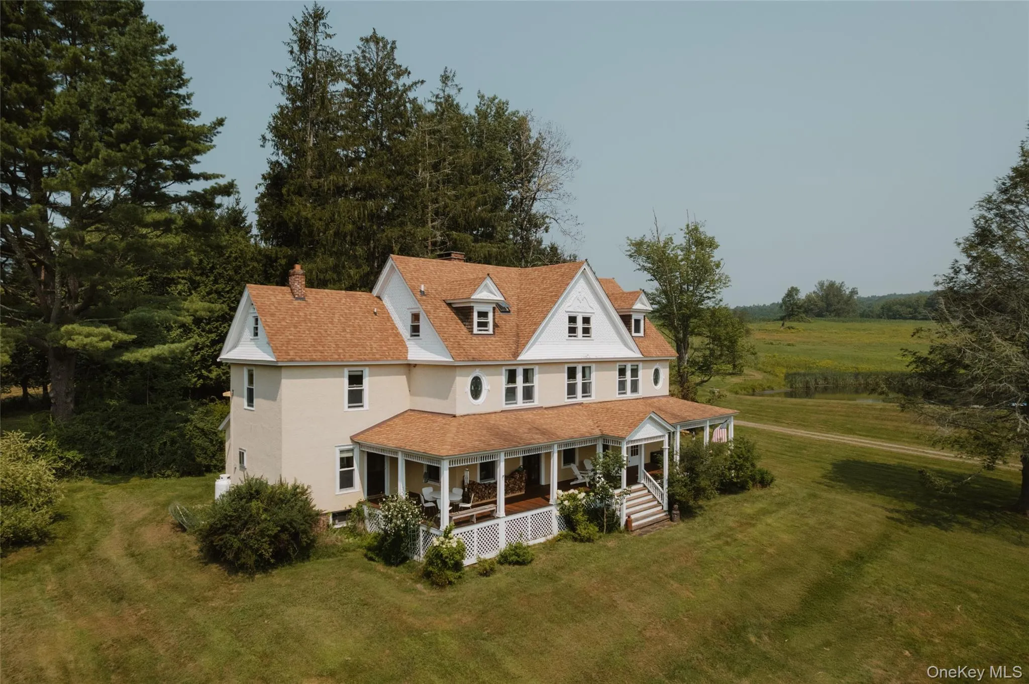 91 Old Hankins Road, Delaware, NY, 6 Bedrooms Bedrooms, 16 Rooms Rooms,4 BathroomsBathrooms,Residential,For Rent,Old Hankins,0,970019 91 Old Hankins Road, Delaware, NY, 6 Bedrooms Bedrooms, 16 Rooms Rooms,4 BathroomsBathrooms,Residential,For Rent,Old Hankins,0,970019
