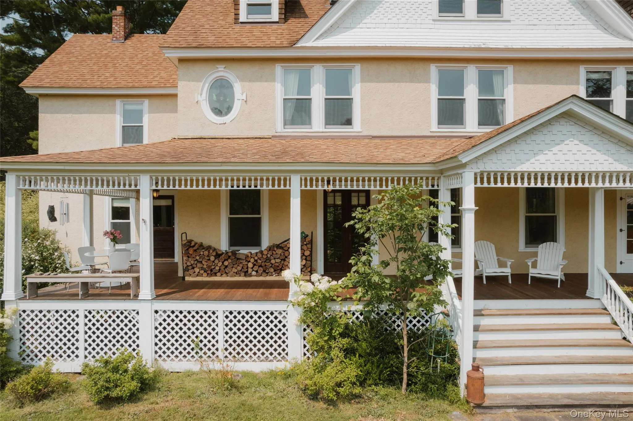 91 Old Hankins Road, Delaware, NY, 6 Bedrooms Bedrooms, 16 Rooms Rooms,4 BathroomsBathrooms,Residential,For Rent,Old Hankins,0,970019 91 Old Hankins Road, Delaware, NY, 6 Bedrooms Bedrooms, 16 Rooms Rooms,4 BathroomsBathrooms,Residential,For Rent,Old Hankins,0,970019