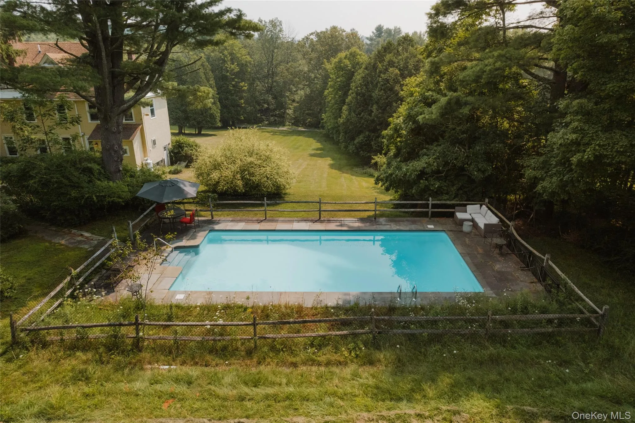 91 Old Hankins Road, Delaware, NY, 6 Bedrooms Bedrooms, 16 Rooms Rooms,4 BathroomsBathrooms,Residential,For Rent,Old Hankins,0,970019 91 Old Hankins Road, Delaware, NY, 6 Bedrooms Bedrooms, 16 Rooms Rooms,4 BathroomsBathrooms,Residential,For Rent,Old Hankins,0,970019