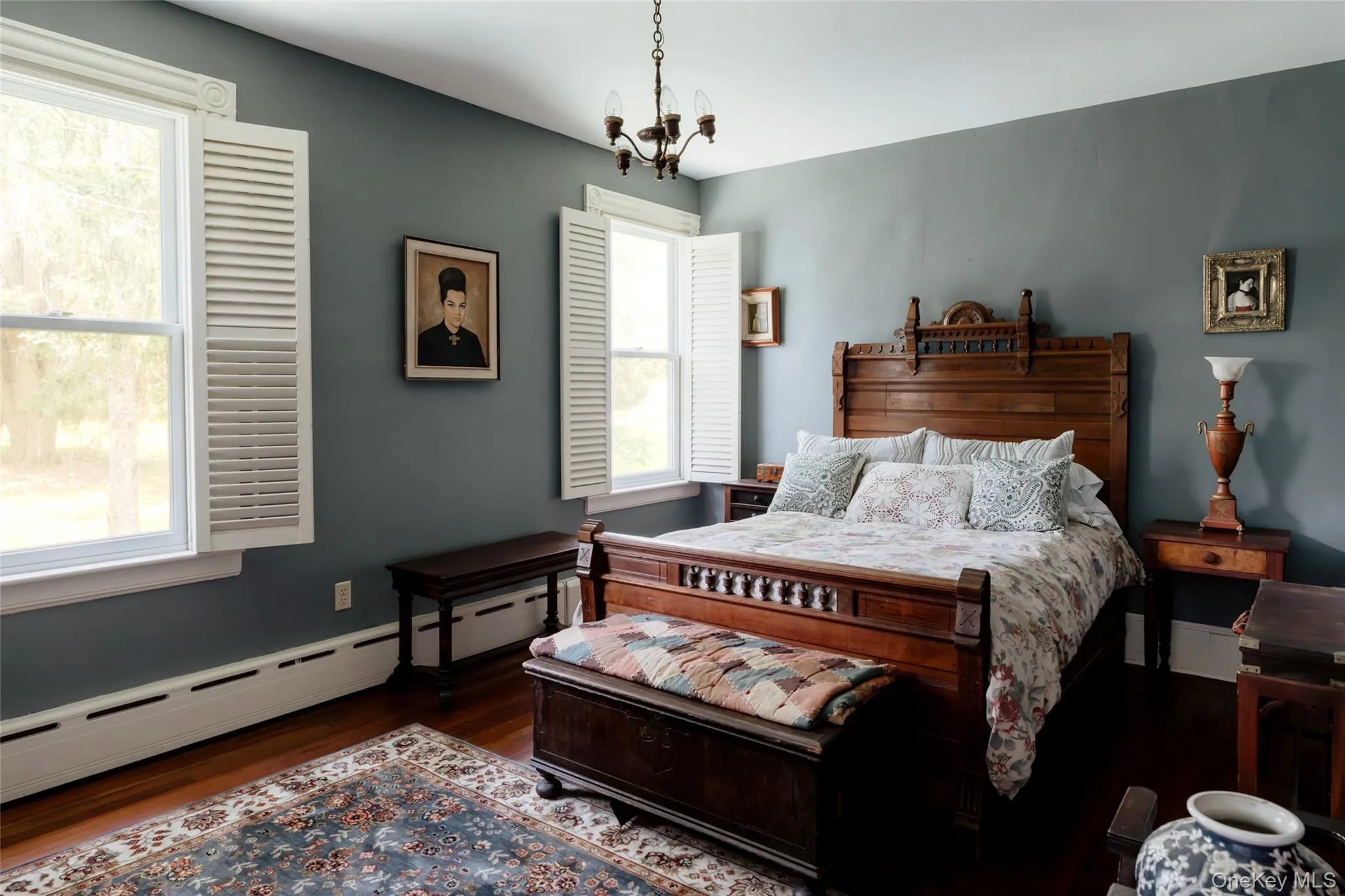 91 Old Hankins Road, Delaware, NY, 6 Bedrooms Bedrooms, 16 Rooms Rooms,4 BathroomsBathrooms,Residential,For Rent,Old Hankins,0,970019 91 Old Hankins Road, Delaware, NY, 6 Bedrooms Bedrooms, 16 Rooms Rooms,4 BathroomsBathrooms,Residential,For Rent,Old Hankins,0,970019