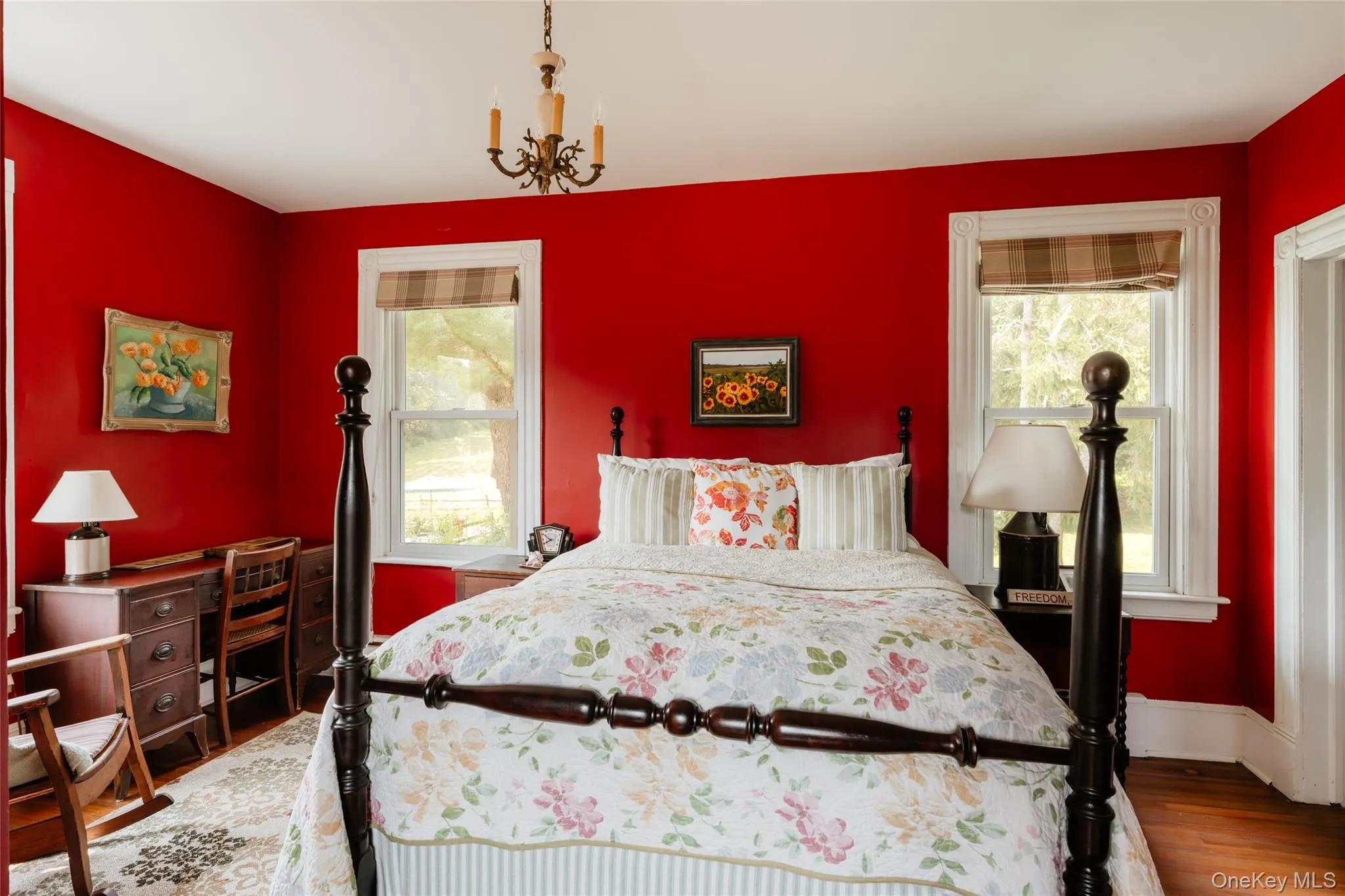 91 Old Hankins Road, Delaware, NY, 6 Bedrooms Bedrooms, 16 Rooms Rooms,4 BathroomsBathrooms,Residential,For Rent,Old Hankins,0,970019 91 Old Hankins Road, Delaware, NY, 6 Bedrooms Bedrooms, 16 Rooms Rooms,4 BathroomsBathrooms,Residential,For Rent,Old Hankins,0,970019