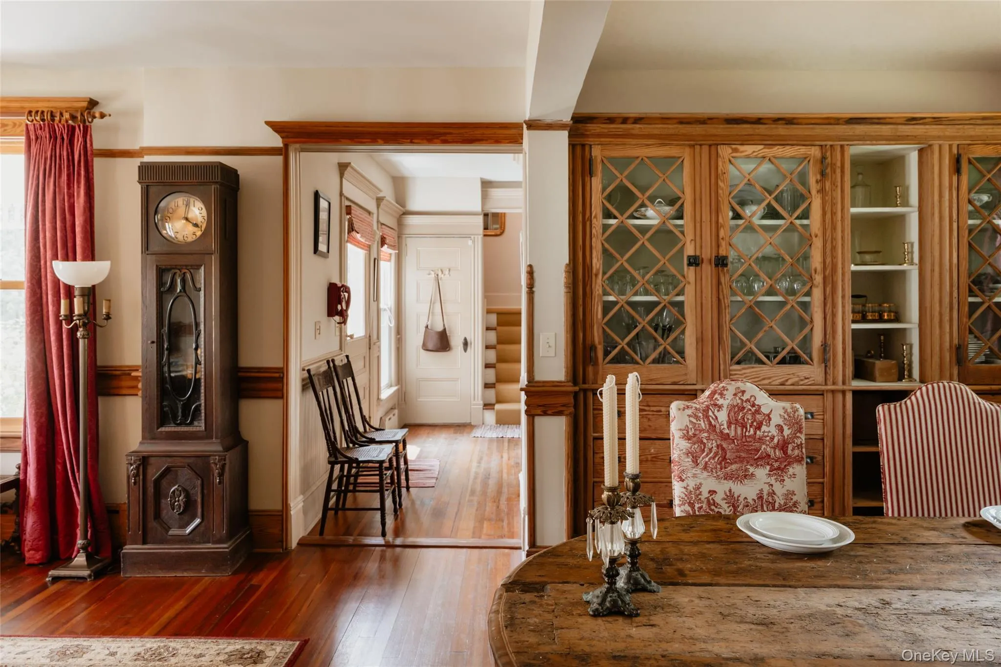 91 Old Hankins Road, Delaware, NY, 6 Bedrooms Bedrooms, 16 Rooms Rooms,4 BathroomsBathrooms,Residential,For Rent,Old Hankins,0,970019 91 Old Hankins Road, Delaware, NY, 6 Bedrooms Bedrooms, 16 Rooms Rooms,4 BathroomsBathrooms,Residential,For Rent,Old Hankins,0,970019