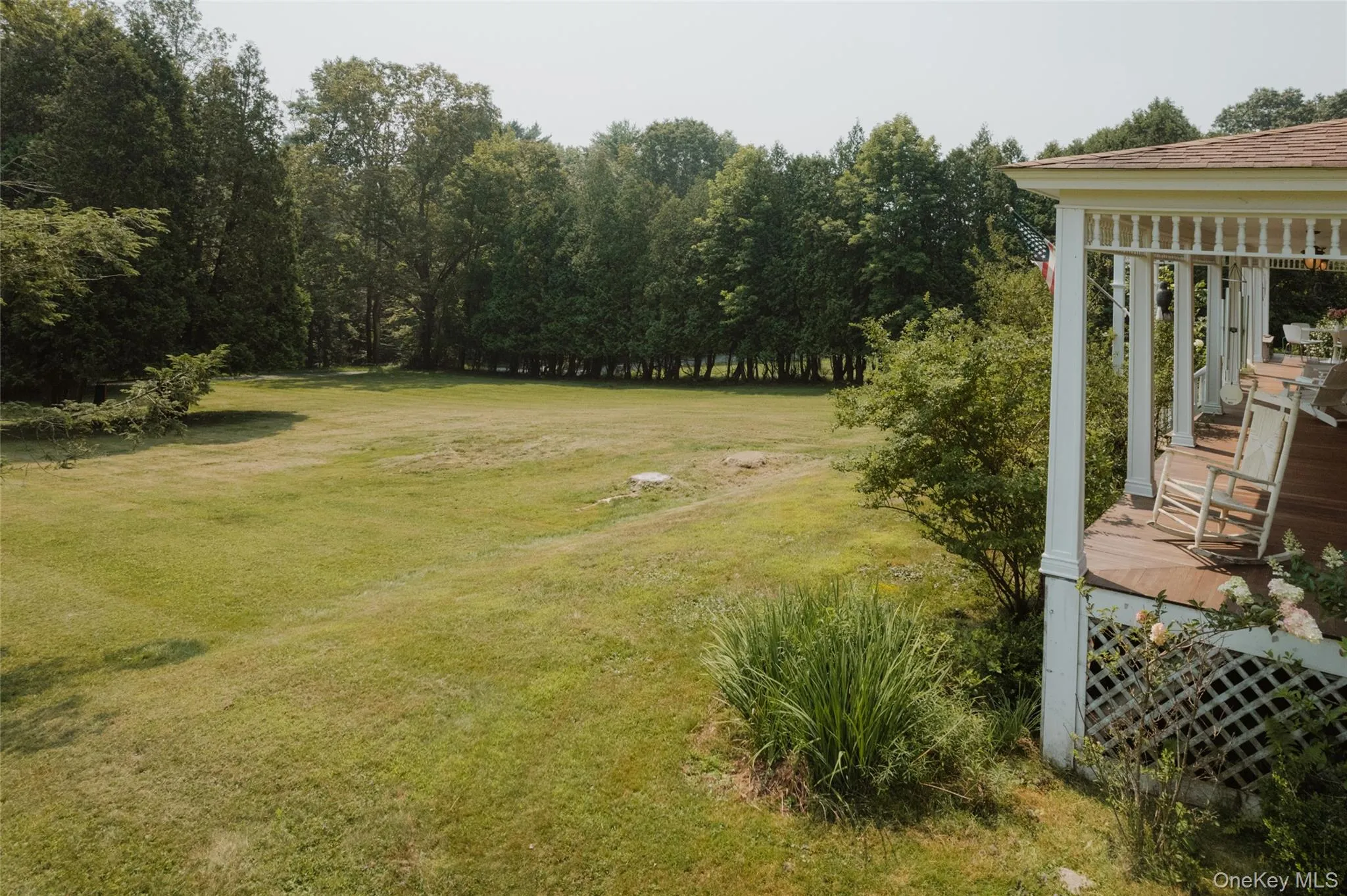 91 Old Hankins Road, Delaware, NY, 6 Bedrooms Bedrooms, 16 Rooms Rooms,4 BathroomsBathrooms,Residential,For Rent,Old Hankins,0,970019 91 Old Hankins Road, Delaware, NY, 6 Bedrooms Bedrooms, 16 Rooms Rooms,4 BathroomsBathrooms,Residential,For Rent,Old Hankins,0,970019