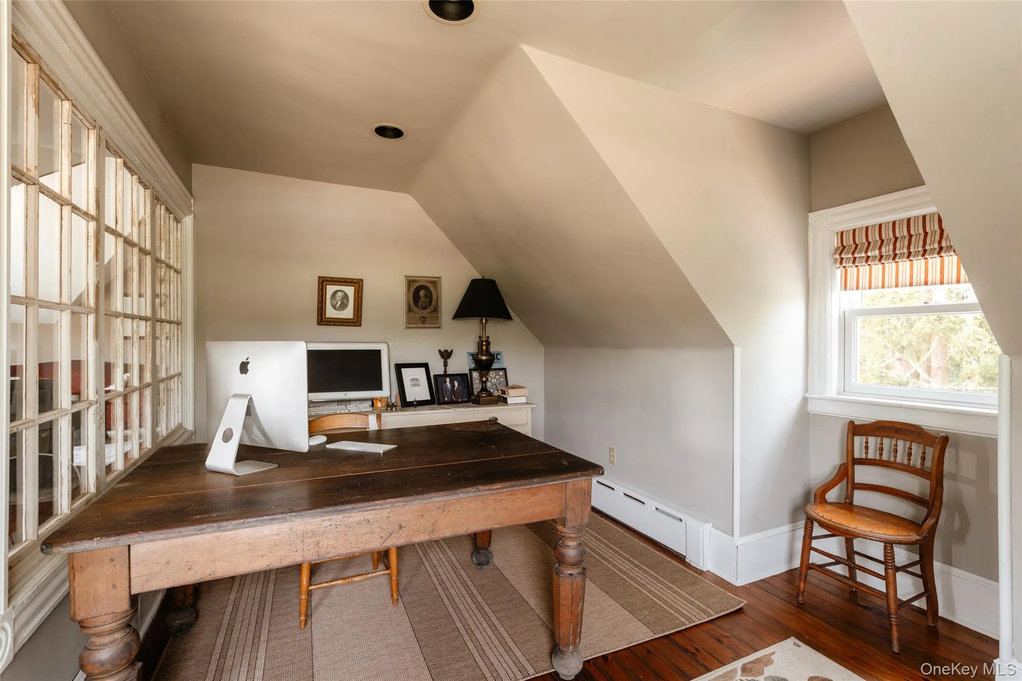 91 Old Hankins Road, Delaware, NY, 6 Bedrooms Bedrooms, 16 Rooms Rooms,4 BathroomsBathrooms,Residential,For Rent,Old Hankins,0,970019 91 Old Hankins Road, Delaware, NY, 6 Bedrooms Bedrooms, 16 Rooms Rooms,4 BathroomsBathrooms,Residential,For Rent,Old Hankins,0,970019