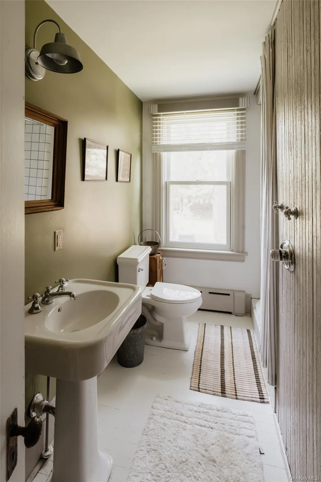 91 Old Hankins Road, Delaware, NY, 6 Bedrooms Bedrooms, 16 Rooms Rooms,4 BathroomsBathrooms,Residential,For Rent,Old Hankins,0,970019 91 Old Hankins Road, Delaware, NY, 6 Bedrooms Bedrooms, 16 Rooms Rooms,4 BathroomsBathrooms,Residential,For Rent,Old Hankins,0,970019