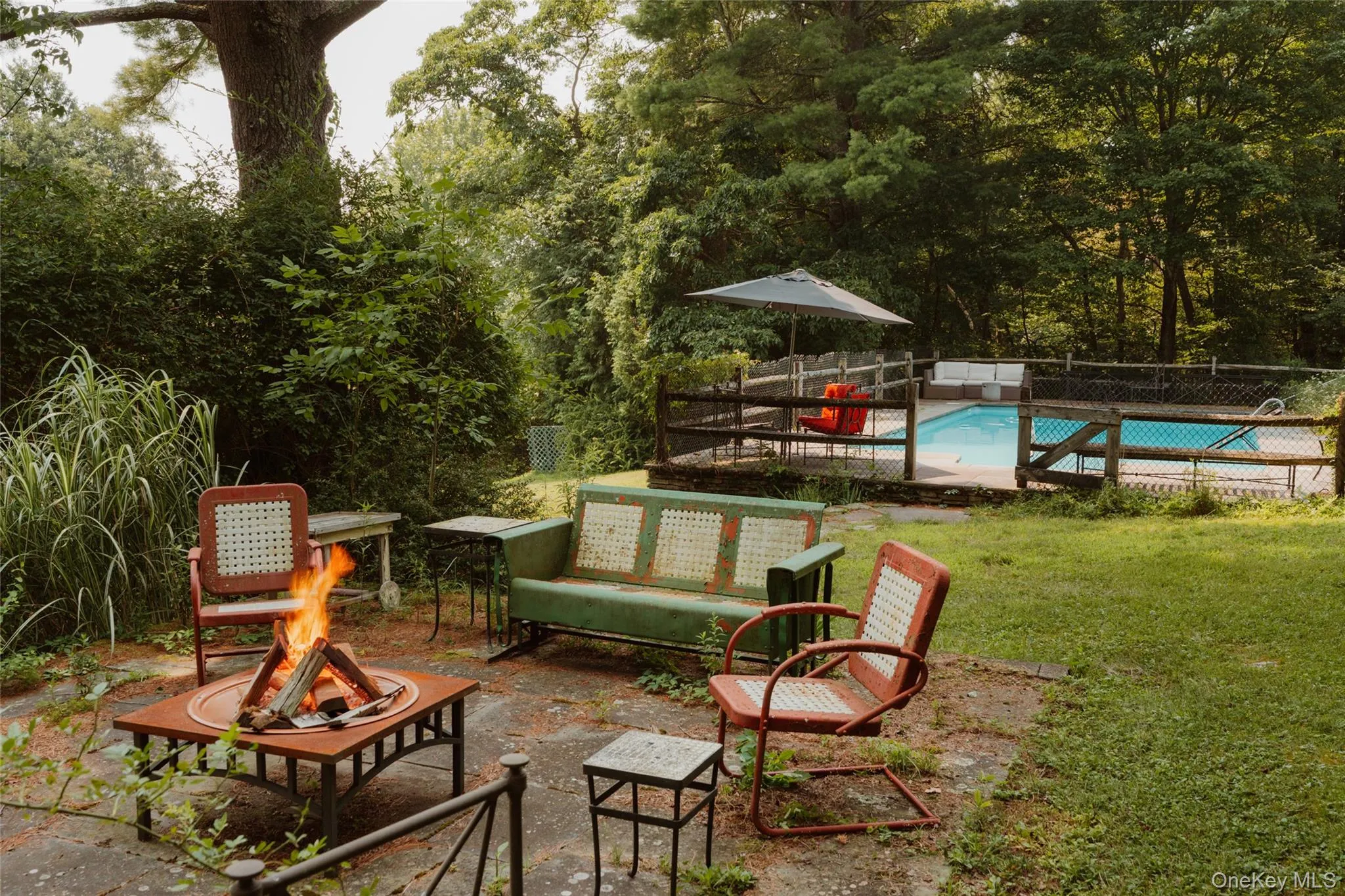 91 Old Hankins Road, Delaware, NY, 6 Bedrooms Bedrooms, 16 Rooms Rooms,4 BathroomsBathrooms,Residential,For Rent,Old Hankins,0,970019 91 Old Hankins Road, Delaware, NY, 6 Bedrooms Bedrooms, 16 Rooms Rooms,4 BathroomsBathrooms,Residential,For Rent,Old Hankins,0,970019