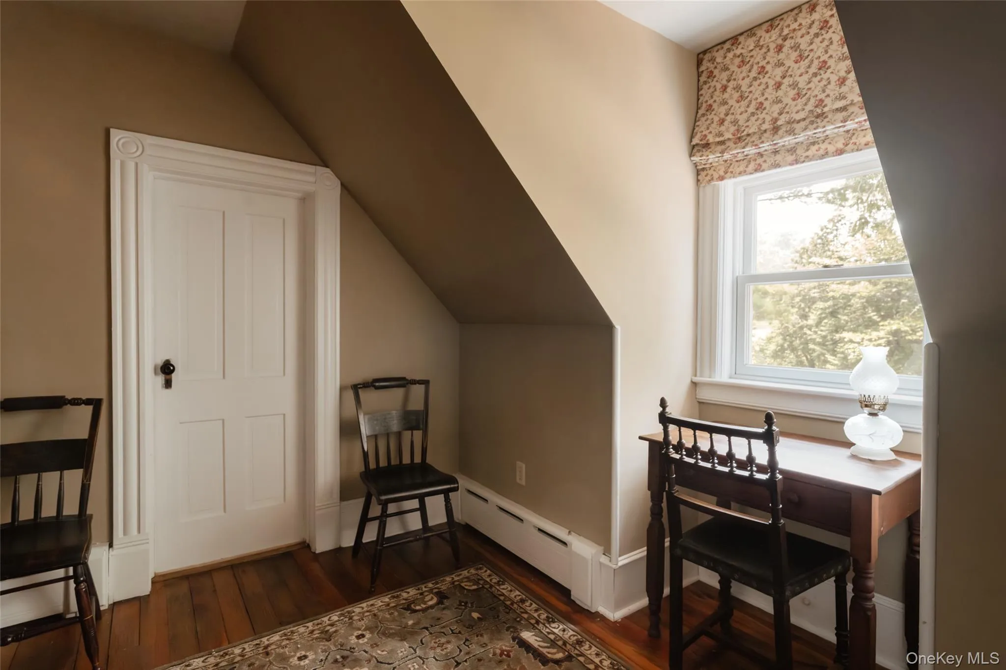 91 Old Hankins Road, Delaware, NY, 6 Bedrooms Bedrooms, 16 Rooms Rooms,4 BathroomsBathrooms,Residential,For Rent,Old Hankins,0,970019 91 Old Hankins Road, Delaware, NY, 6 Bedrooms Bedrooms, 16 Rooms Rooms,4 BathroomsBathrooms,Residential,For Rent,Old Hankins,0,970019